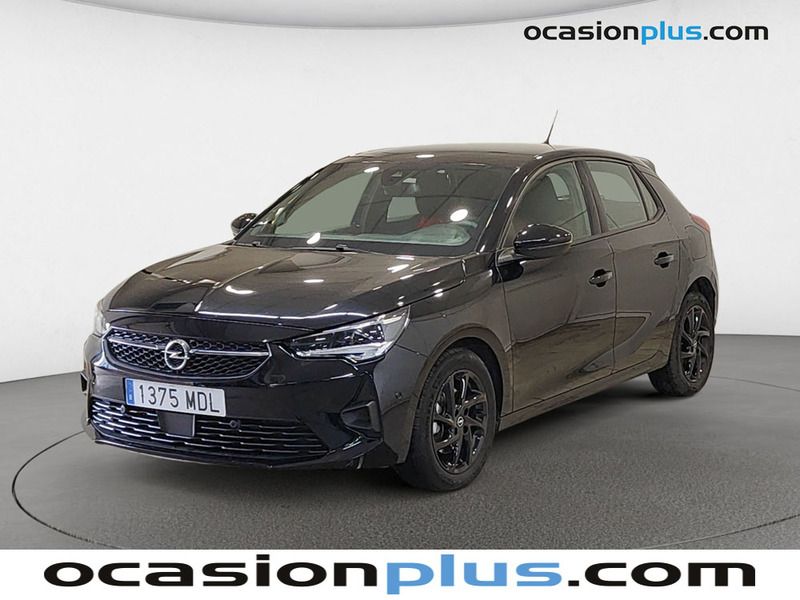 opel-corsa-12t-xht-96kw-130cv-gs-auto-en-madrid-68bdfaf84e7160989b5e599bc0a4cfc6