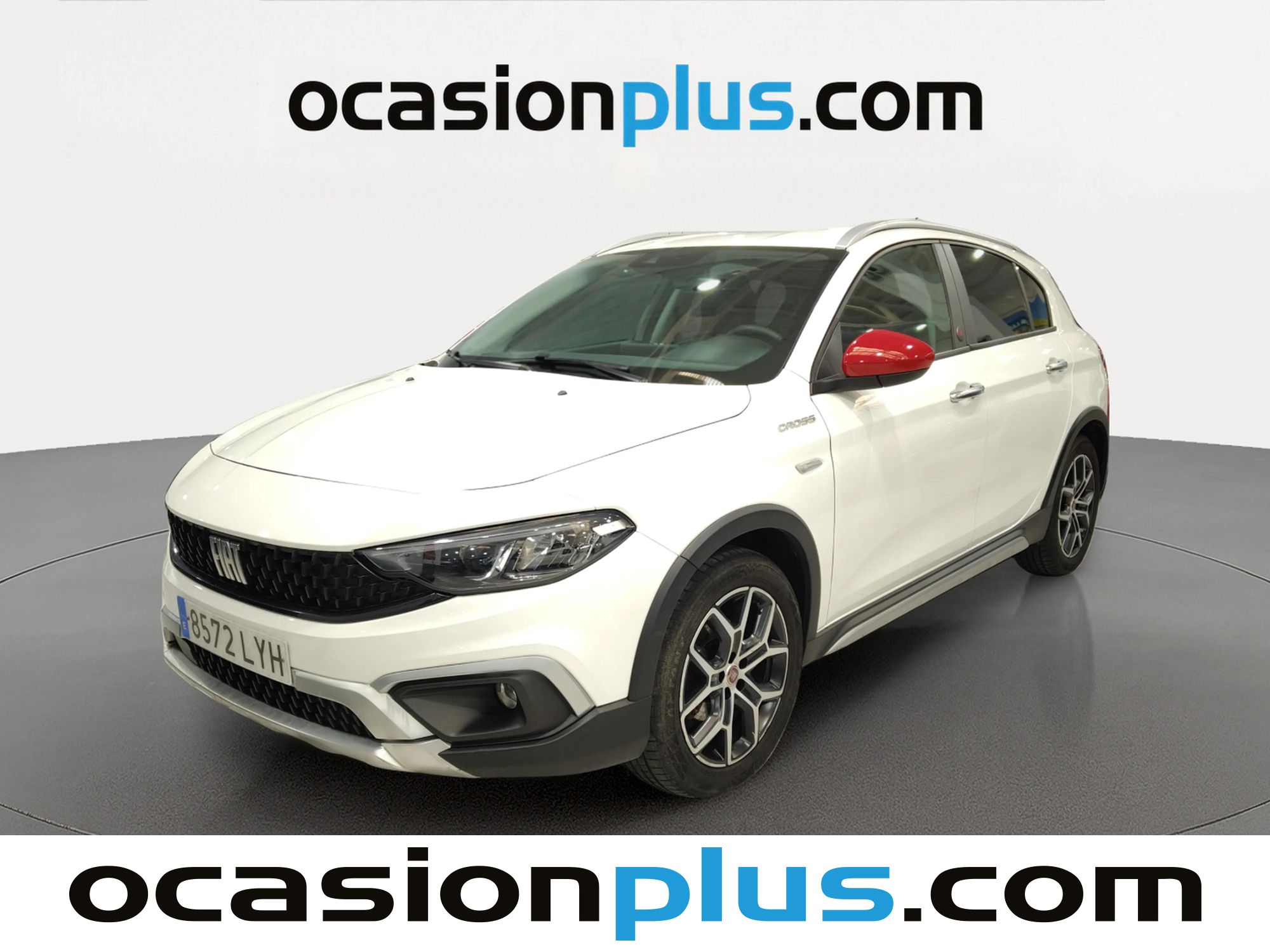 fiat-tipo-hb-red-15-hybrid-97kw-130cv-dct-en-madrid-fcae05f487177c98ab1e4a6c3557e1a9