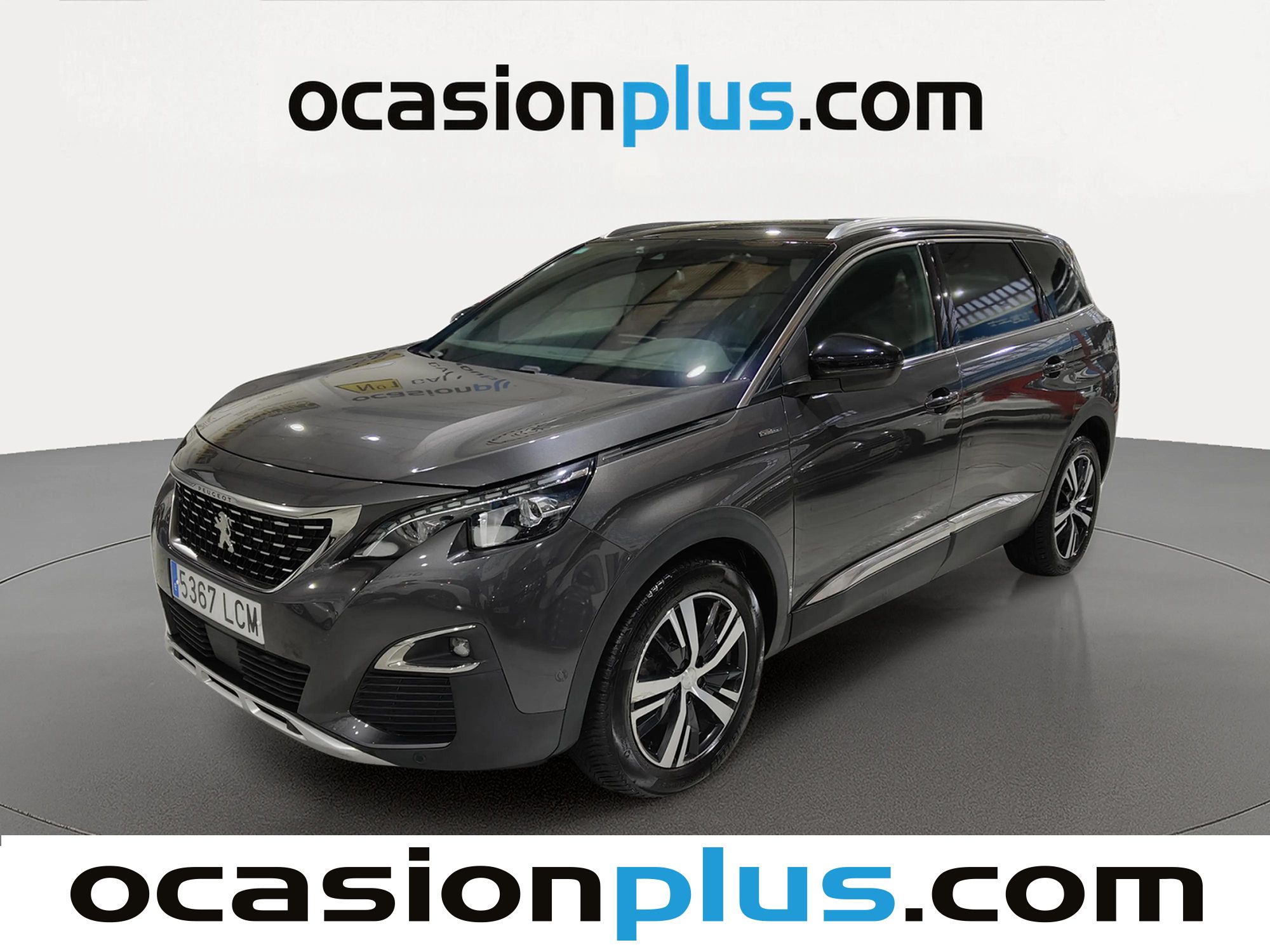 peugeot-5008-gt-line-12l-puretech-96kw-130cv-eat8-en-madrid-93fbb0b5bc448d56aae72ea740d23d41