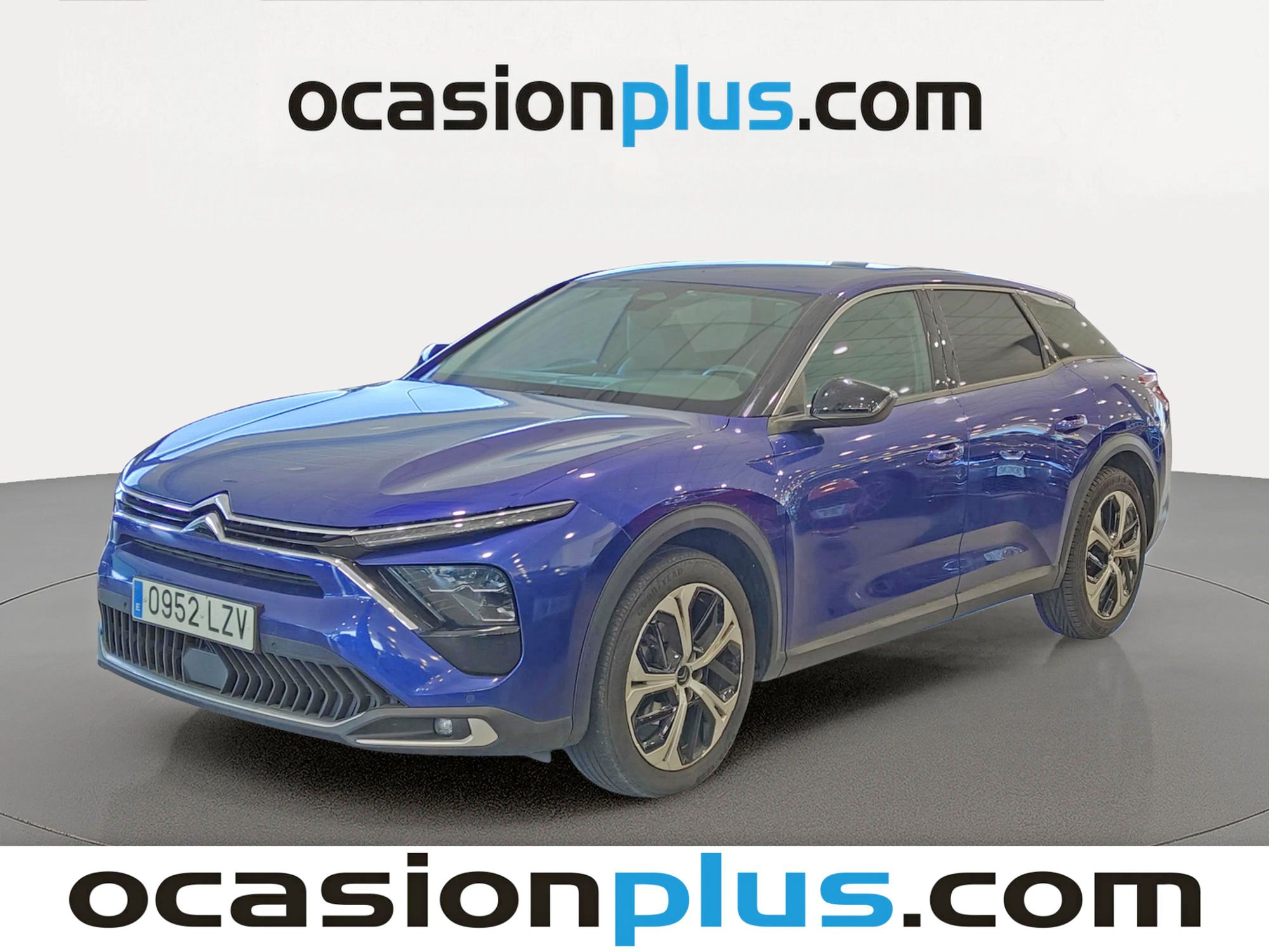 citroen-c5-x-puretech-96kw-130cv-s-and-s-eat8-feel-pack-en-madrid-fb2eb2055746f0345811d882ff9a3274