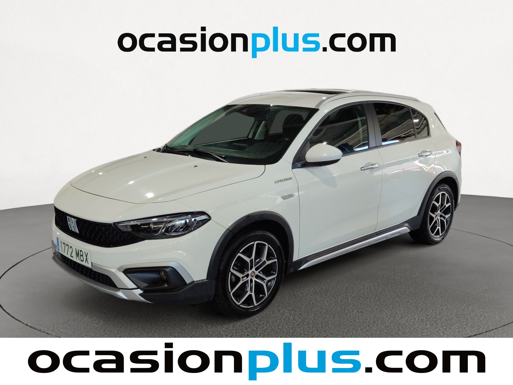 fiat-tipo-15-hybrid-cross-dct-130-cv-en-madrid-db6ac85e957c8d81ff87d02e78b6074a