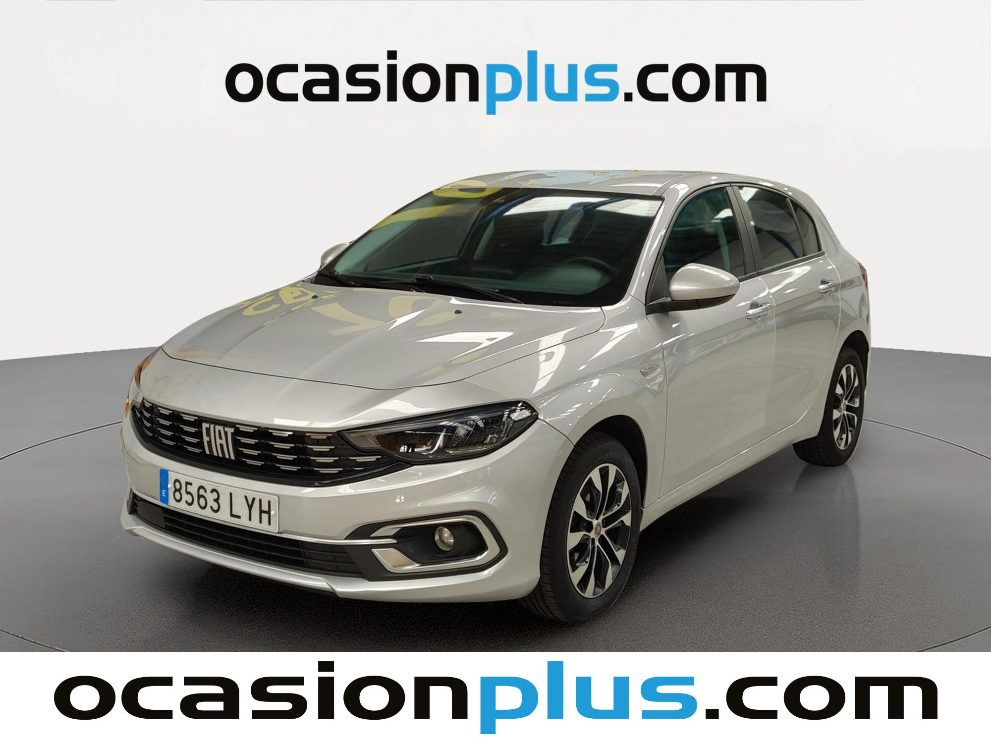fiat-tipo-hb-city-life-15-hybrid-97kw-130cv-dct-en-madrid-3def72d4ef3cacdfd916faac9e23b8fc