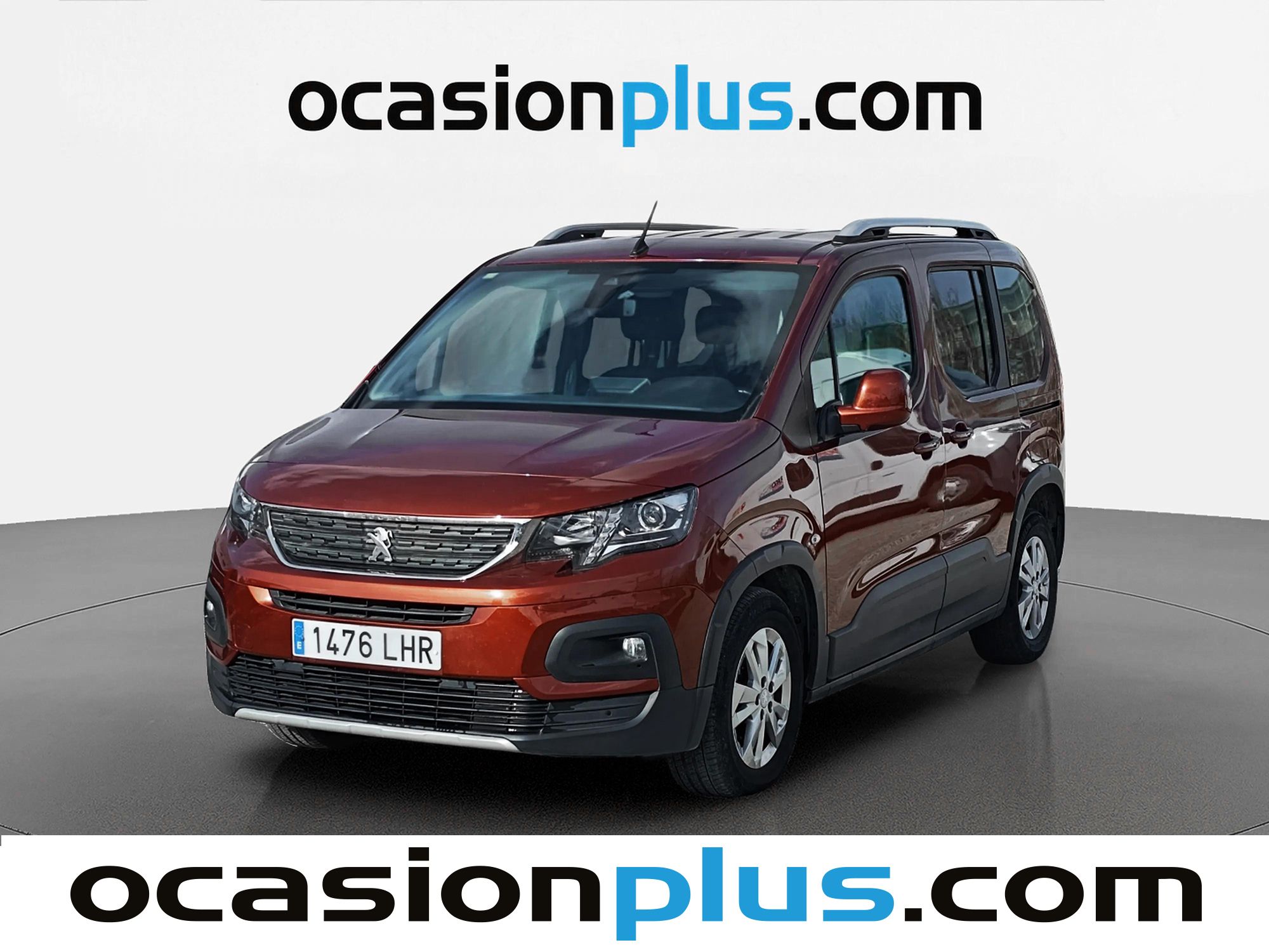 peugeot-rifter-allure-standard-bluehdi-96kw-en-madrid-73b546328a9fd0a9dbc3f2f644af53e0