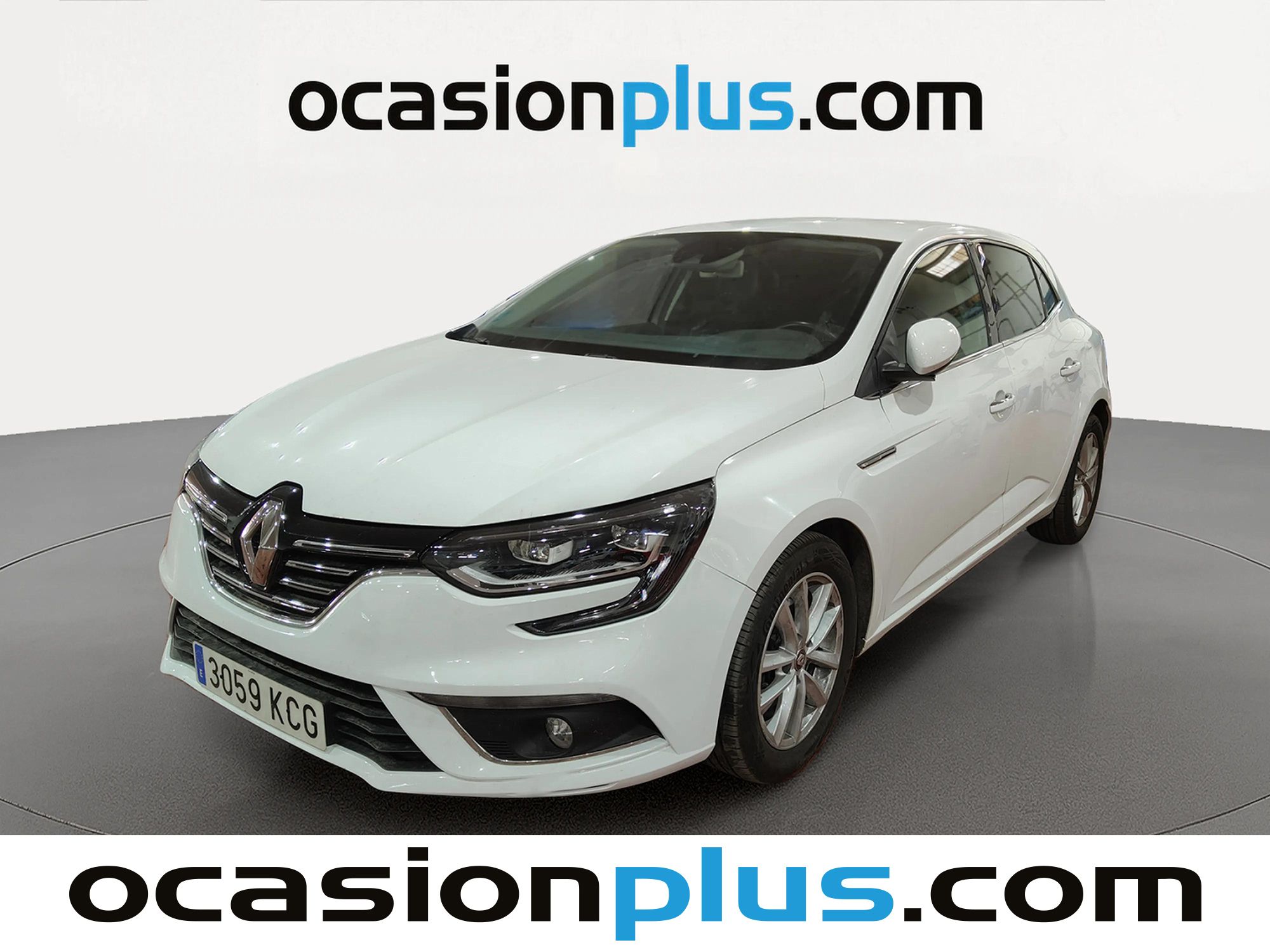 renault-megane-zen-energy-tce-97kw-130cv-en-madrid-539124be1c12866d8d53d7ae3c09da90