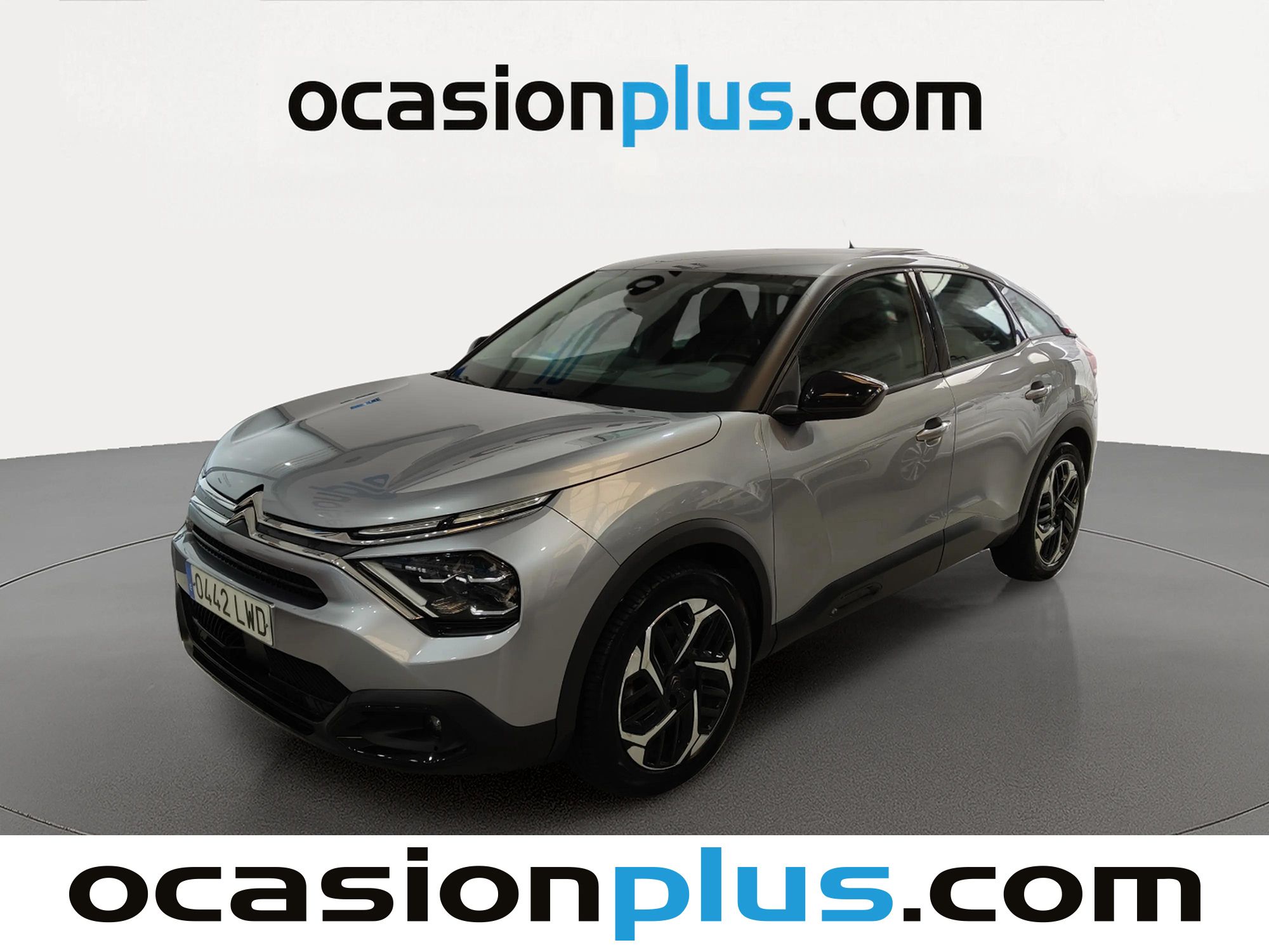citroen-c4-puretech-130-s-and-s-6v-feel-pack-en-madrid-a3ba97e714622fdbca8960726a9c2348