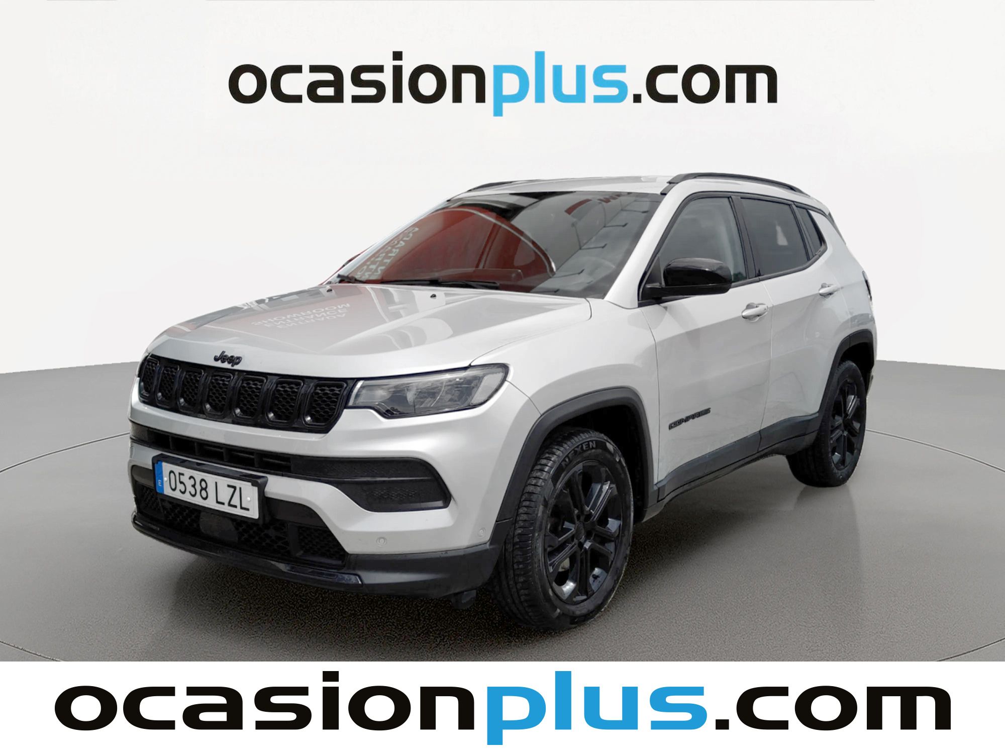 jeep-compass-13-gse-t4-96kw-130cv-night-eag-mt-fwd-en-madrid-7384e03320e024685906653c70f7867a