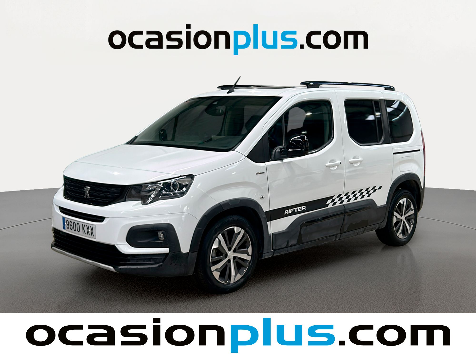 peugeot-rifter-bluehdi-130-gt-line-standard-96-kw-130-cv-en-madrid-48b483e7a3f70deaede77721aba62cd7