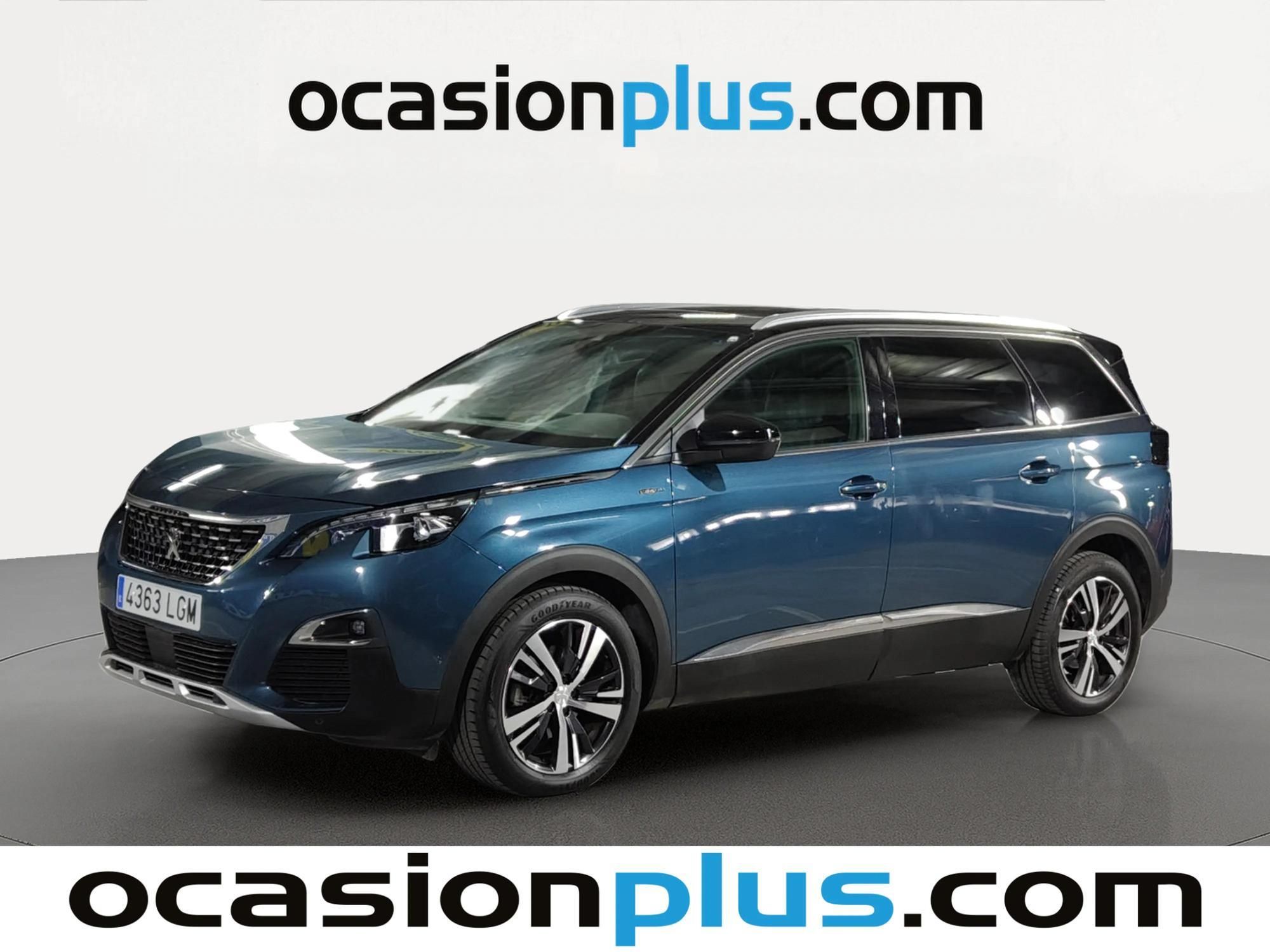 peugeot-5008-bluehdi-130-s-and-s-gt-eat8-130-cv-7-plazas-en-madrid-9b507d72c5abda474b58269b8ef9439d