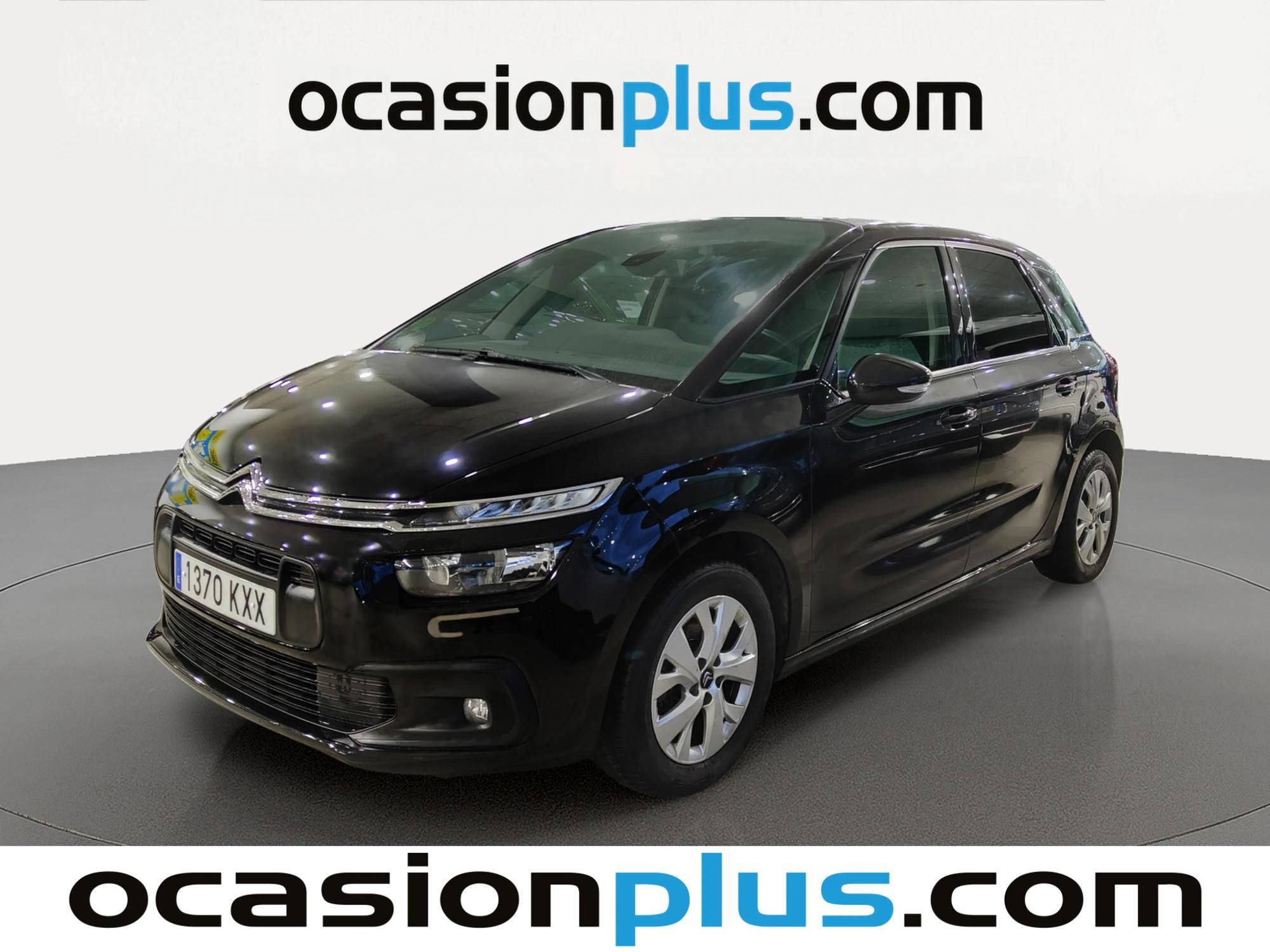 bluehdi-96kw-130cv-s-and-s-live-en-madrid-e39dcb0d01eba630e55d2f21826abe5d