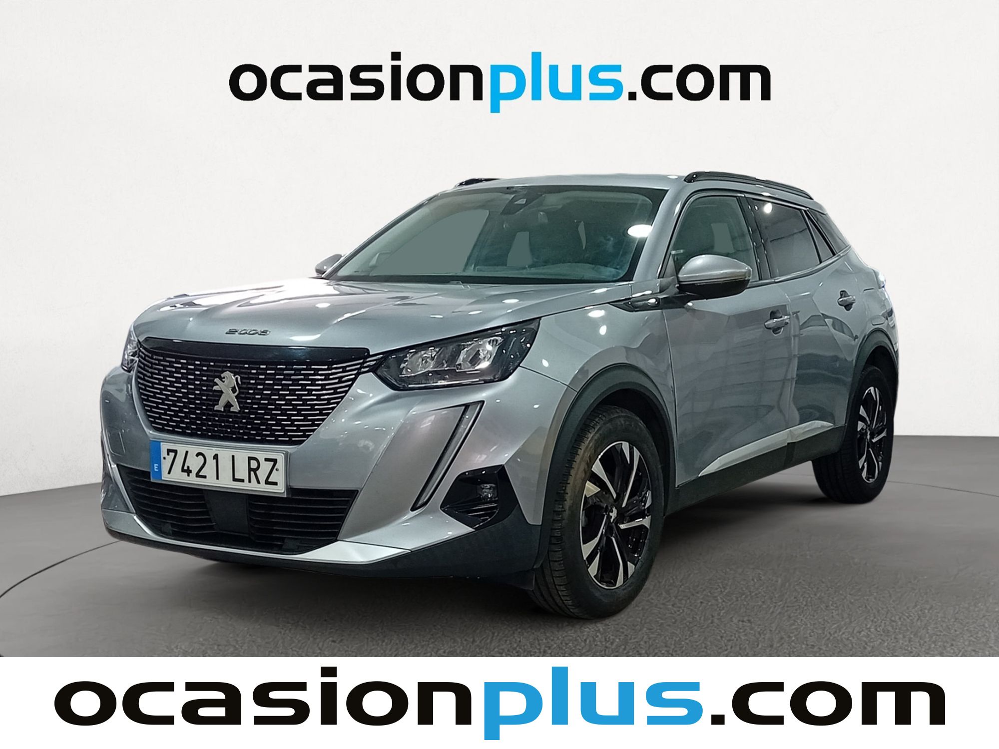 peugeot-2008-puretech-130-s-and-s-allure-pack-130-cv-en-madrid-f807b6ad979a8370f3a00e2f48bcb4a4