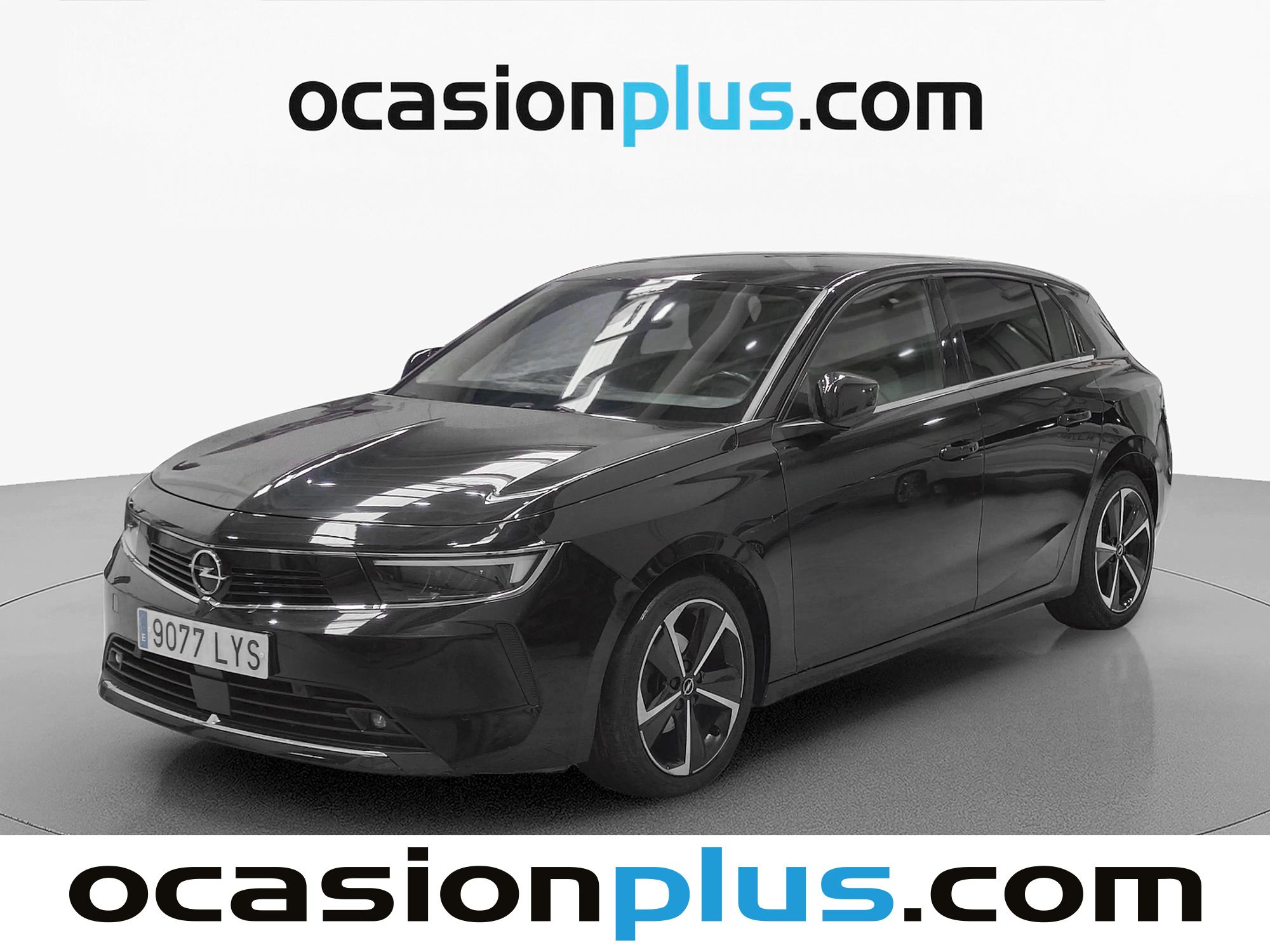 opel-astra-15d-dth-96kw-130cv-elegance-en-madrid-66a78a05aee03111e2daad20cc11c505
