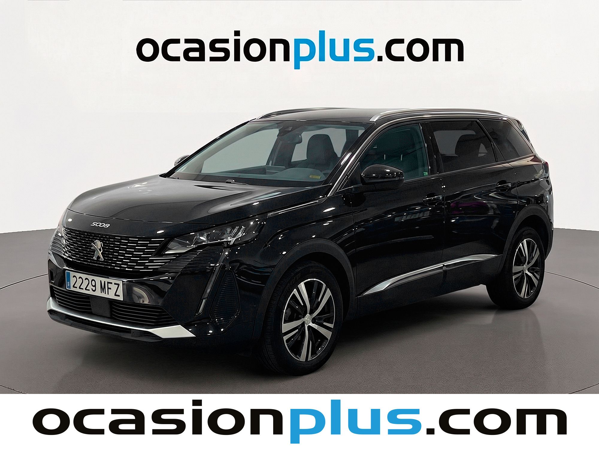 peugeot-5008-puretech-130-s-and-s-allure-pack-130-cv-en-madrid-293aa54948ea51a76f8d91d7ac0ecd75