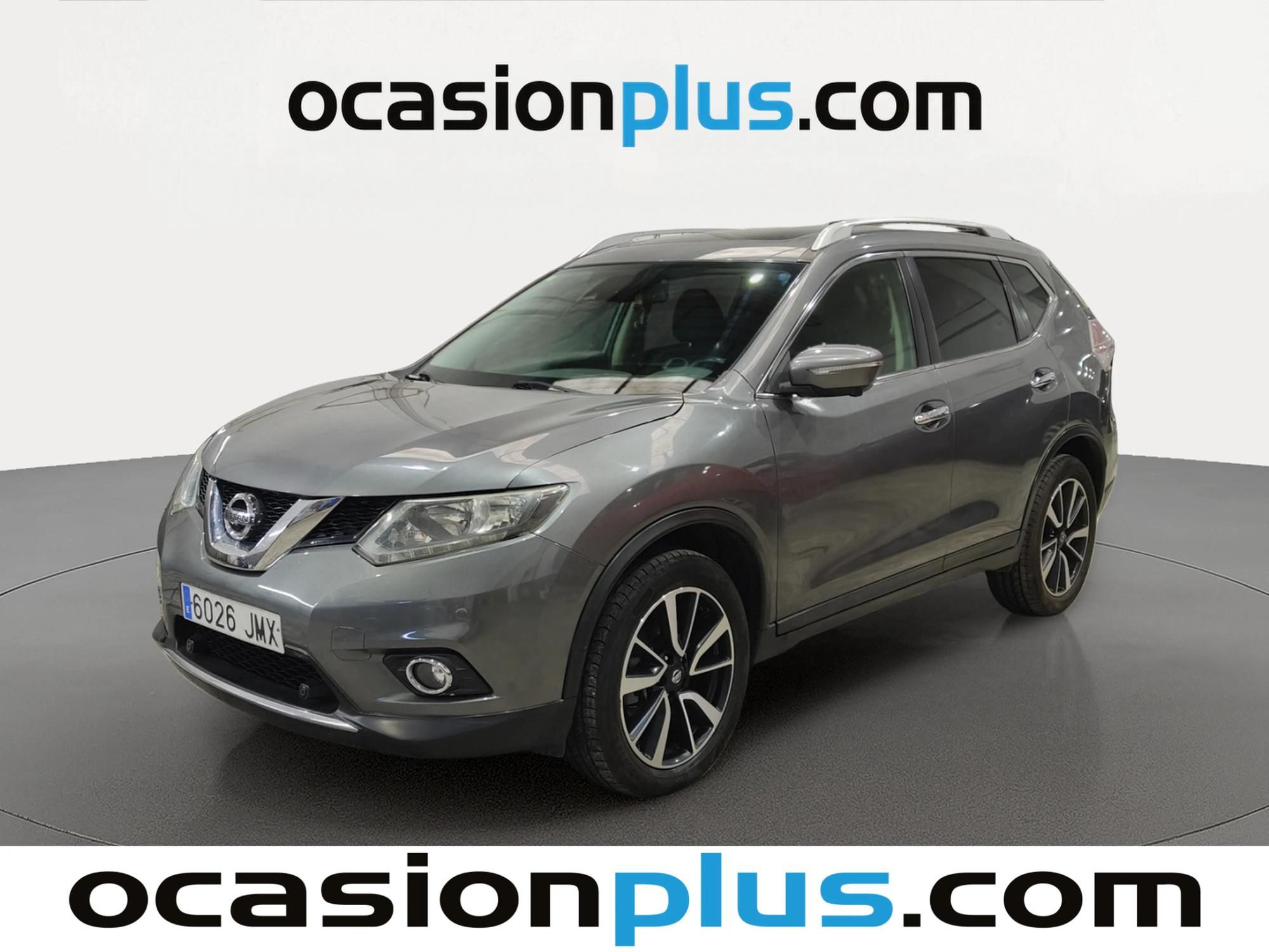 nissan-x-trail-16-dci-xtronic-n-connecta-7-pl-en-madrid-f54f6158bdc471f363a05c635934b2a1
