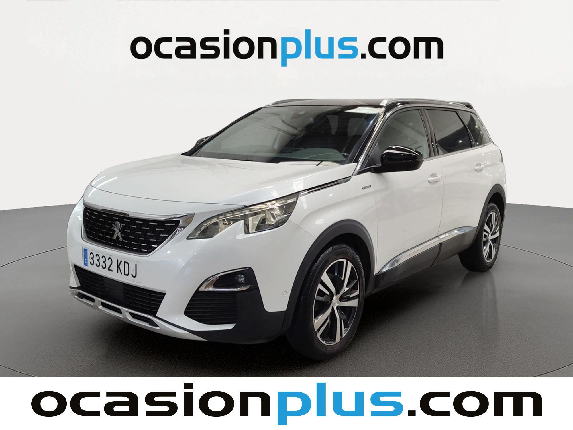 peugeot-5008-puretech-130-gt-line-130-cv-7-plazas-en-madrid-3fafe54bb79e9d1b9b2d1205d58111f9