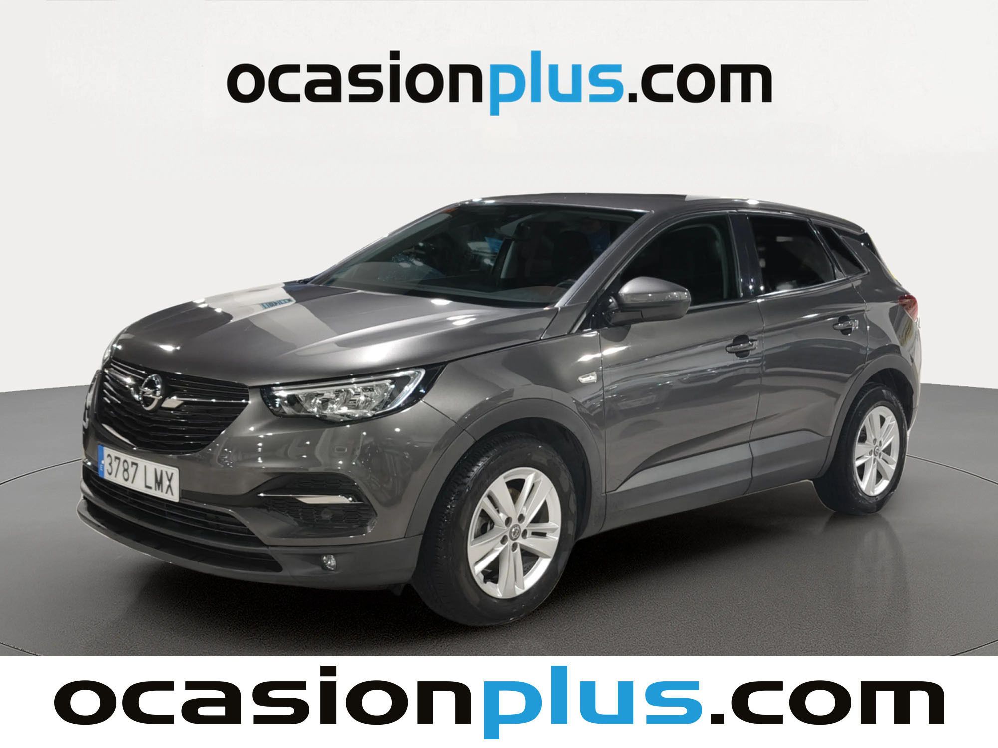 opel-grandland-x-x-12-turbo-s-and-s-selective-130-cv-en-madrid-c5f7407f3e8f14d12171ed381570f3eb