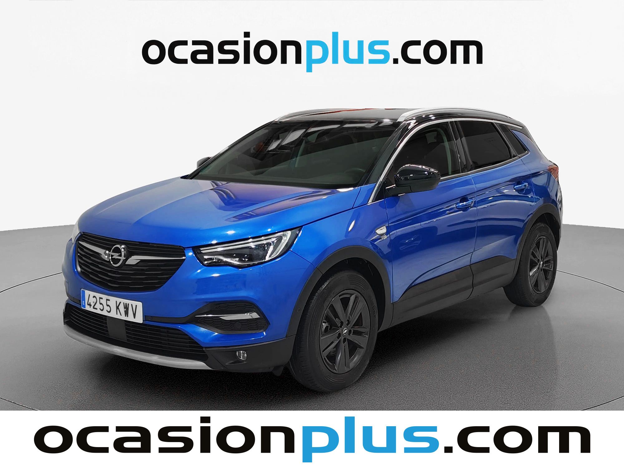 opel-grandland-x-x-12-turbo-120-aniversario-130-cv-en-madrid-db6aae44aa2f134b3a04168323c729a0