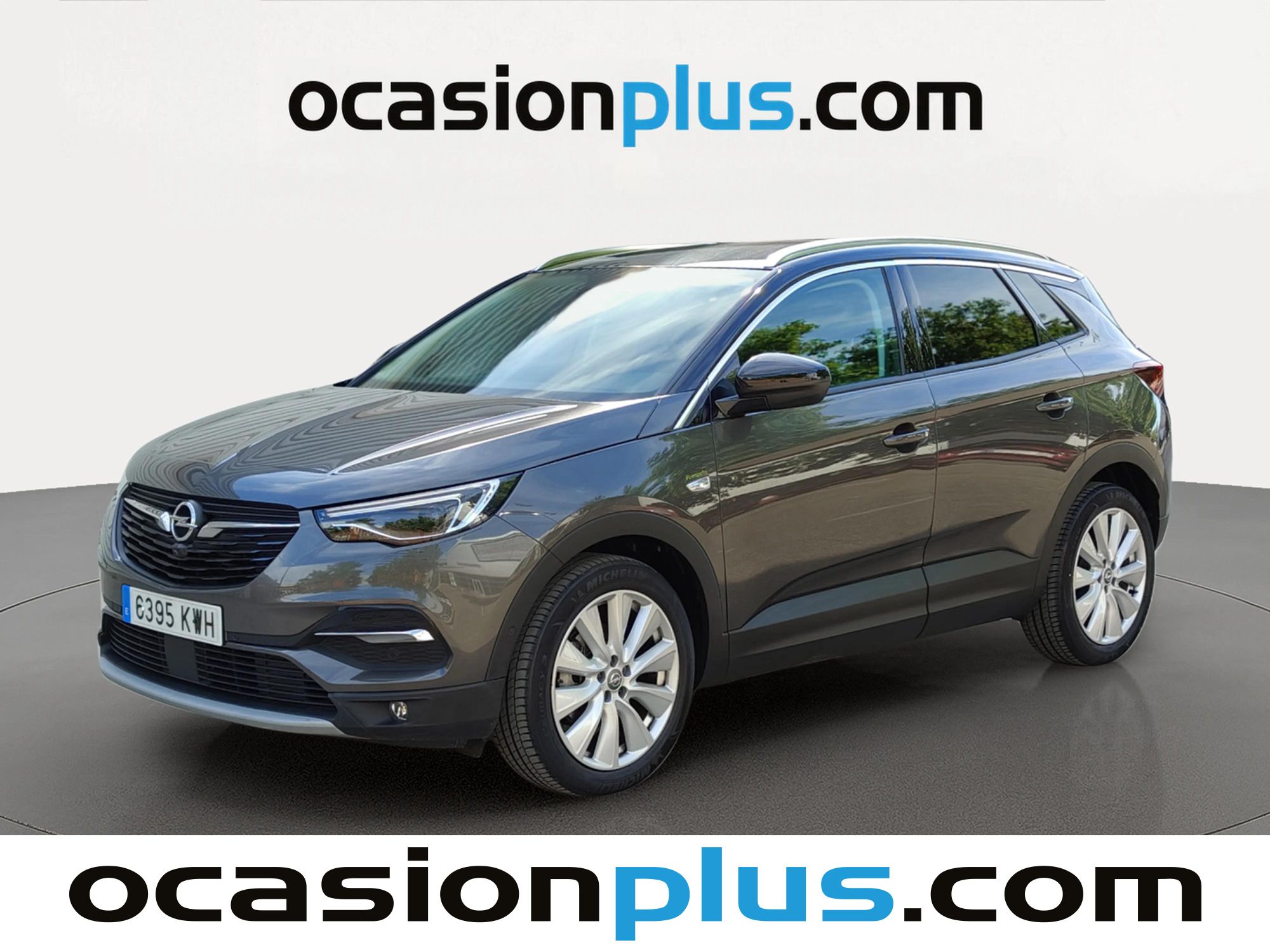 opel-grandland-x-x-12-turbo-ultimate-130-cv-en-madrid-360cc0339ef9c2b1f4d82a0ed159d87d