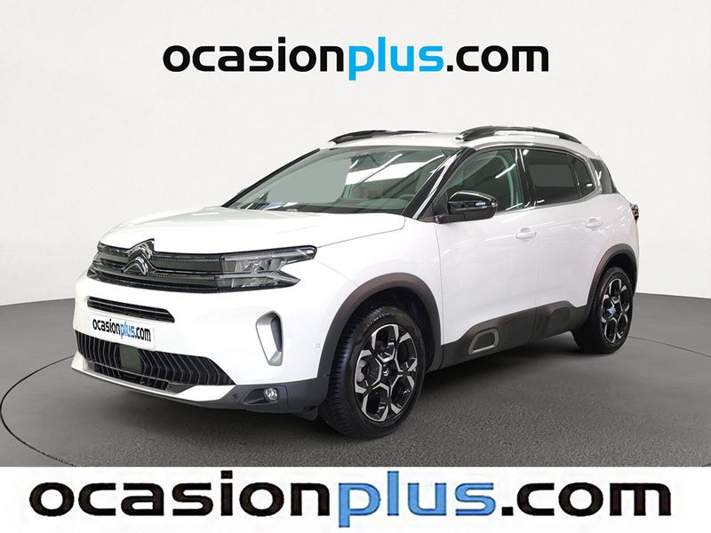citroen-c5-aircross-puretech-130-s-and-s-shine-pack-eat8-131-cv-en-madrid-3141d98819a03d47eec94e3abc6b15ad