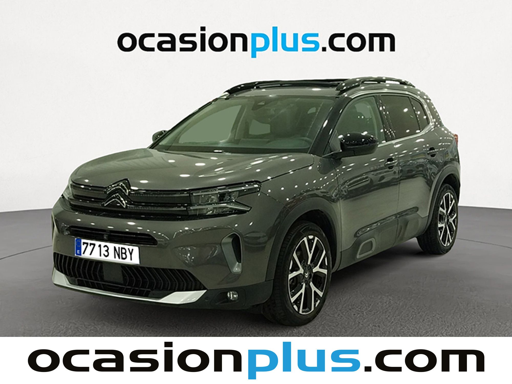 citroen-c5-aircross-puretech-130-s-and-s-shine-pack-eat8-131-cv-en-madrid-87baf6094c0badad384d66878e29c125