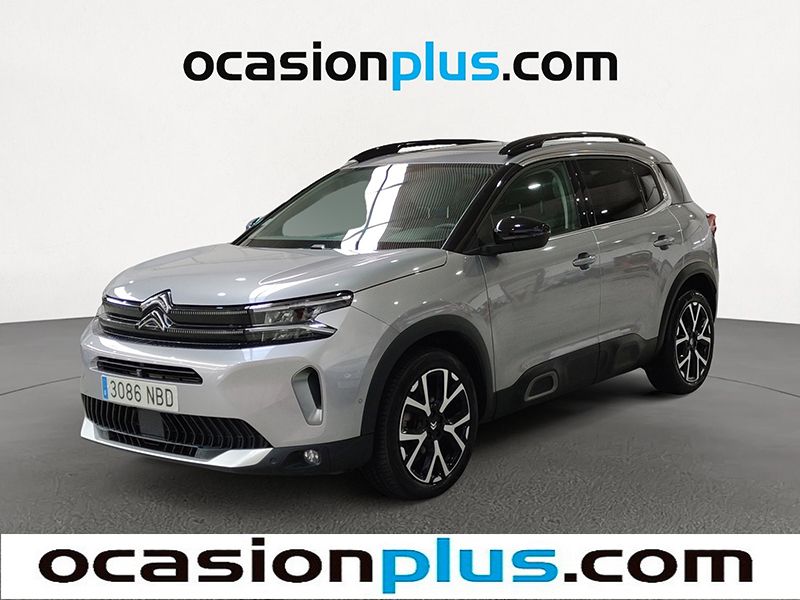 citroen-c5-aircross-puretech-130-s-and-s-shine-pack-eat8-131-cv-en-madrid-6f503a4e830750684662218f8c50f3eb
