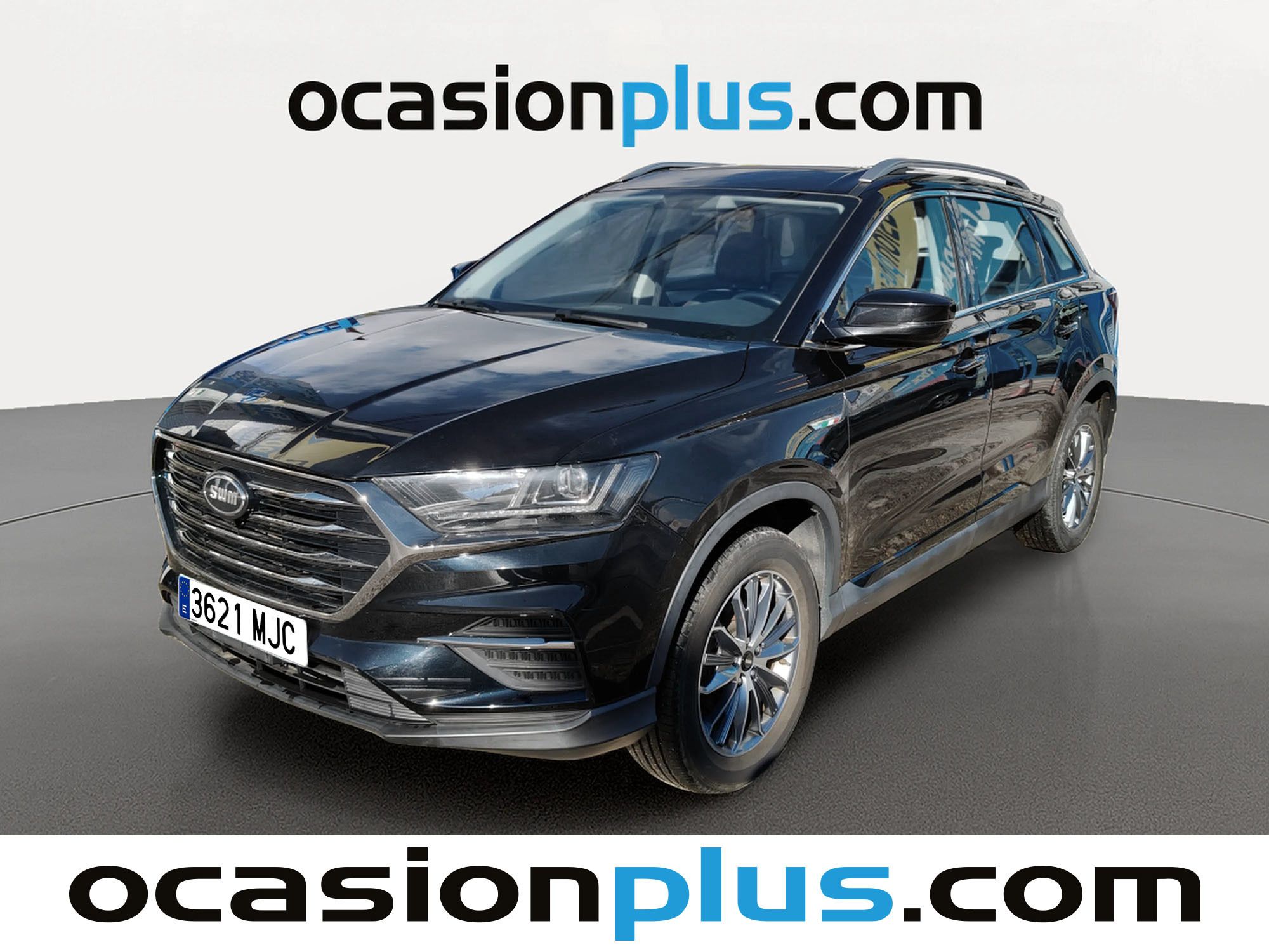 swm-g01-15t-luxury-131-cv-en-madrid-1357dd681b5ab1171d6bd66fbb65763f