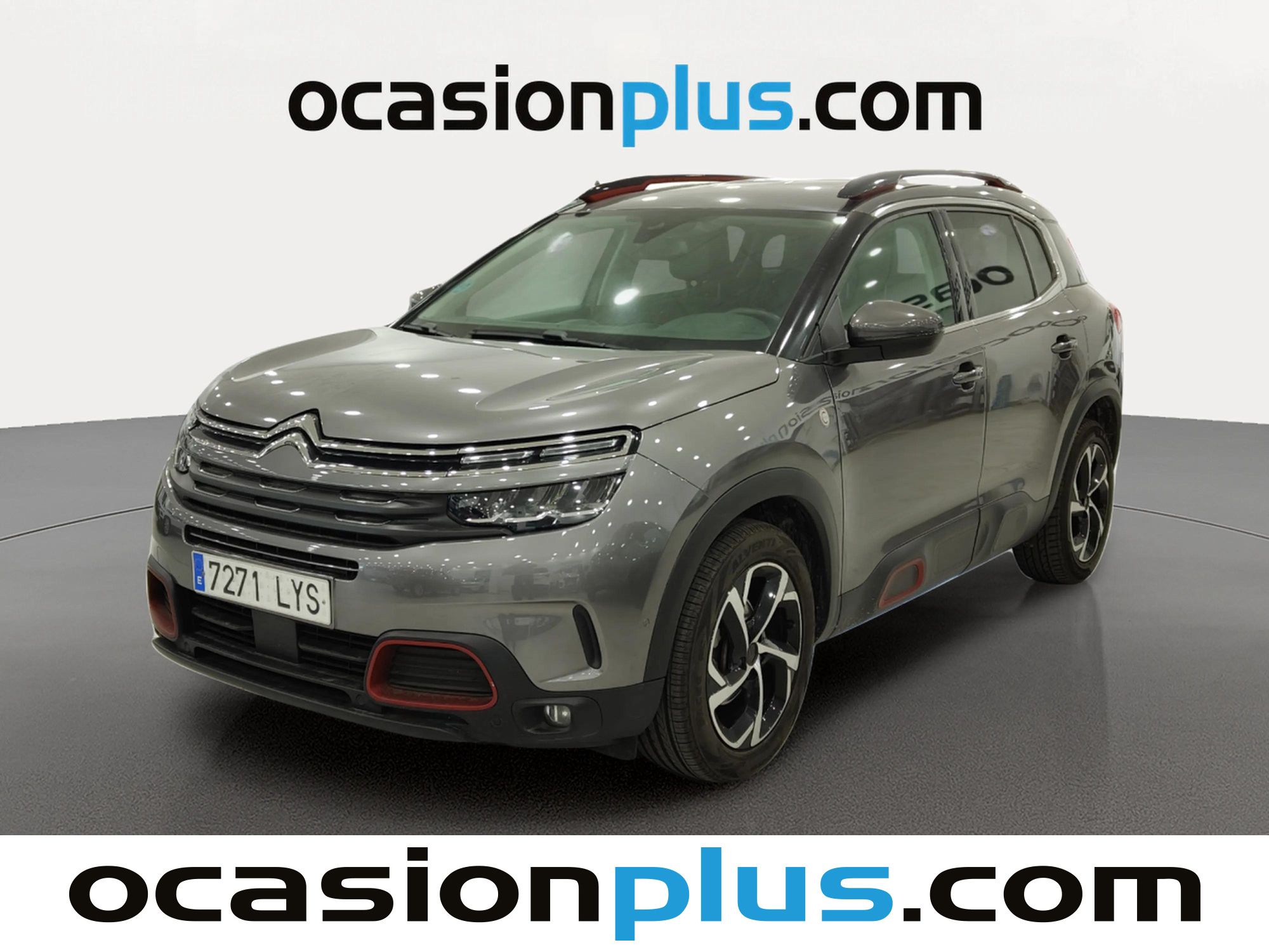 citroen-c5-aircross-bluehdi-96kw-130cv-s-and-s-eat8-c-series-en-madrid-096ca9bbc90e28e64642a949953912c1