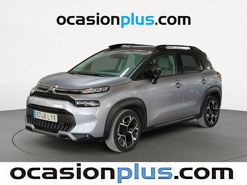 citroen-c3-aircross-puretech-130-s-and-s-shine-eat6-131-cv-en-madrid-1cdfe8e81f26c9d30249107bb4acfba8