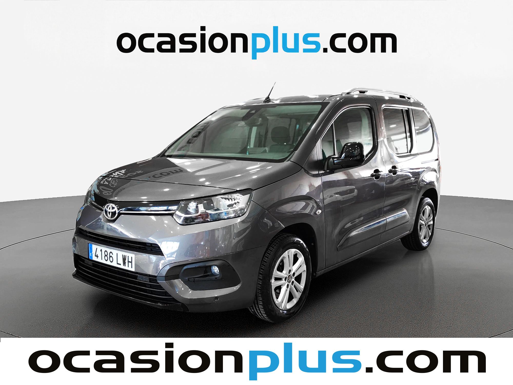 toyota-proace-city-verso-12-family-active-l1-auto-131-cv-en-madrid-a81042c40db5cad112162eae74555763