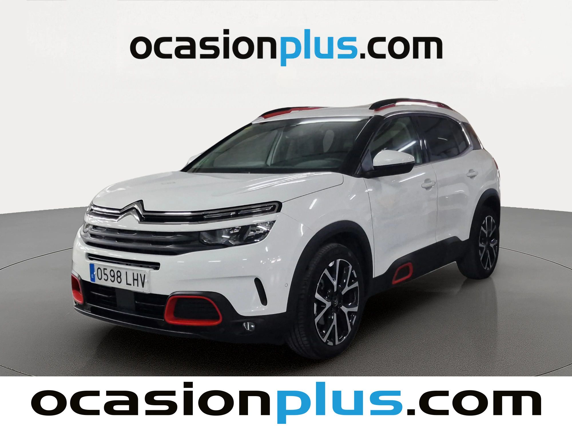 citroen-c5-aircross-puretech-130-s-and-s-feel-131-cv-en-madrid-47d769481749624e98405f4357f5826a