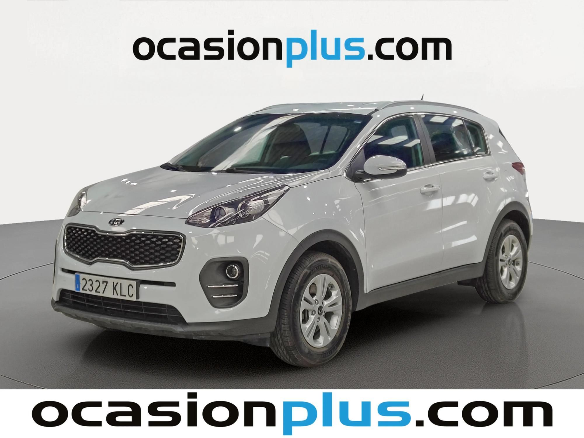 kia-sportage-16-gdi-97kw-132cv-concept-4x2-en-madrid-4cbe9ea97b1690162c52ec6ae1581615
