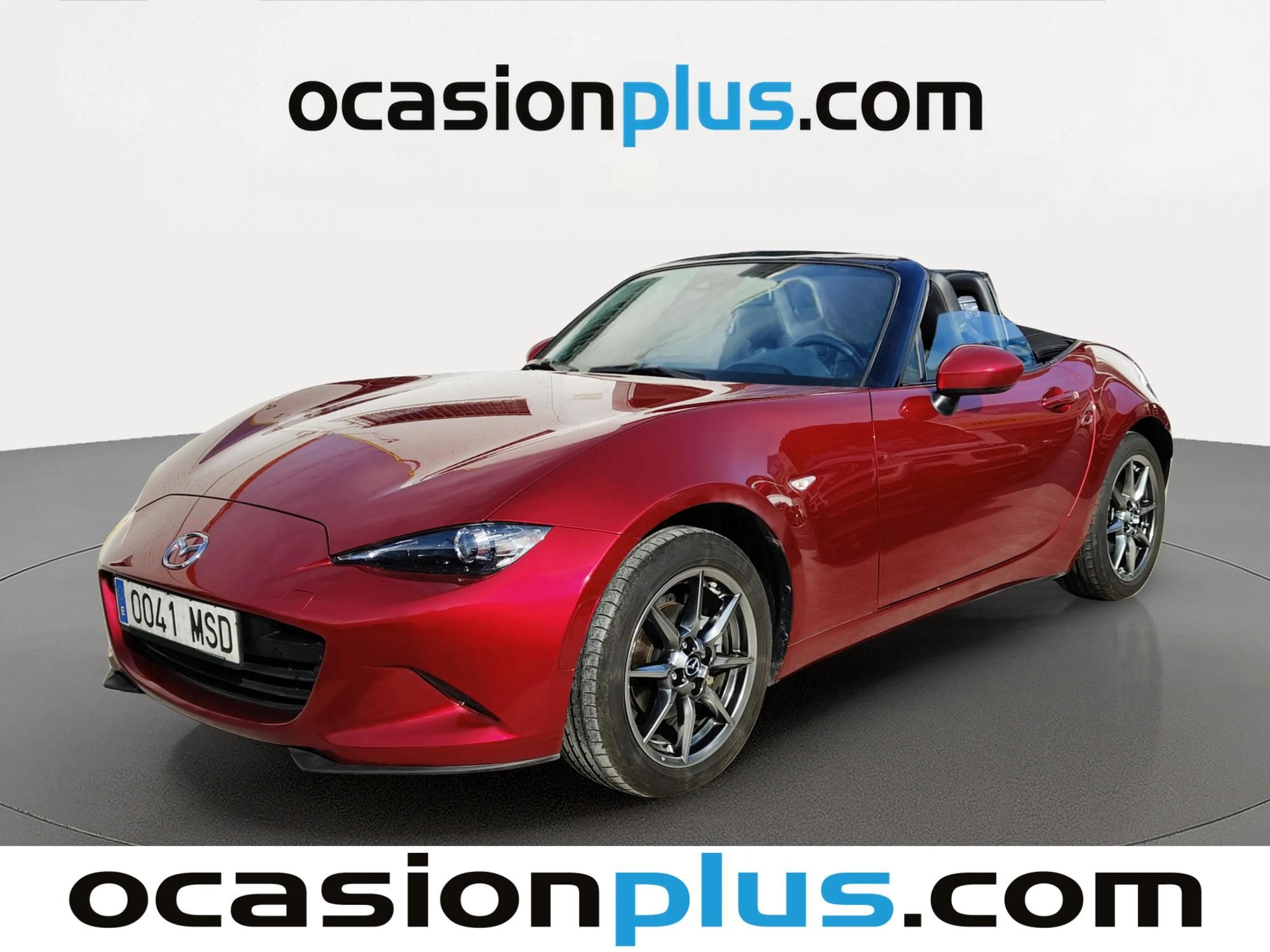 mazda-mx-5-15-skyactiv-g-exclusive-line-132-cv-en-madrid-18c885c236be37fc2999e1e092c6288f