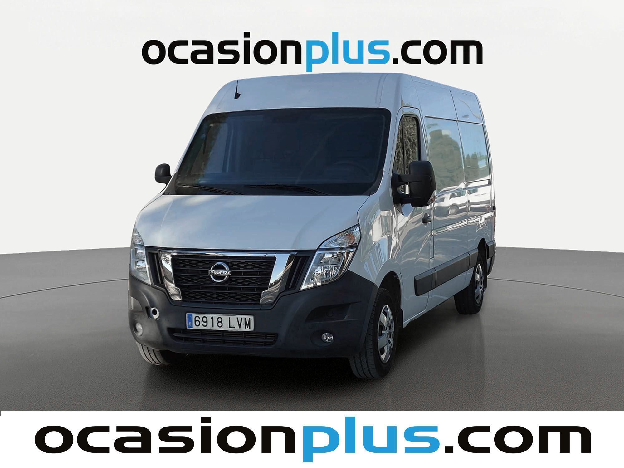 nissan-nv400-plat-l2h2-35t-23dci-fwd-optima-en-madrid-9532f79b4366b2b4b95b5d9508cb5550