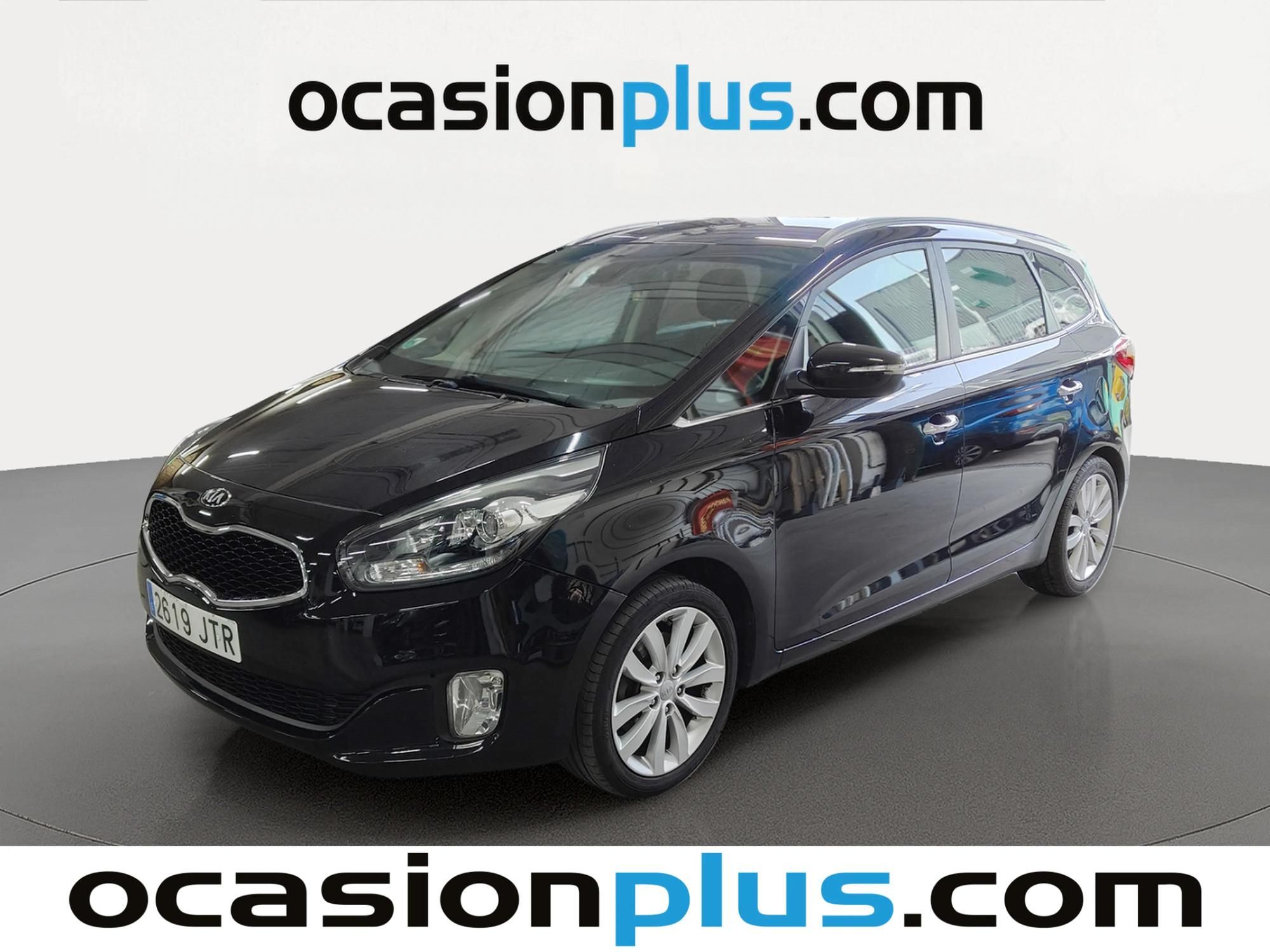 kia-carens-16-gdi-uefa-euro2016-eco-dynamics-en-madrid-bbc7ae332614861a500858151dc8a7b7