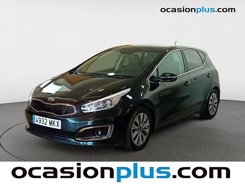 kia-ceed-16-crdi-vgt-136cv-gt-line-dct-en-madrid-02529800914dc8dd77389e5978c5d03d