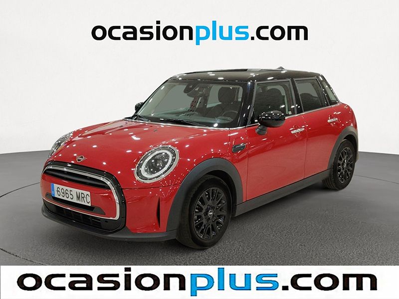 mini-mini-5-puertas-cooper-136-cv-en-madrid-911e184b266c9046832831393a075d08