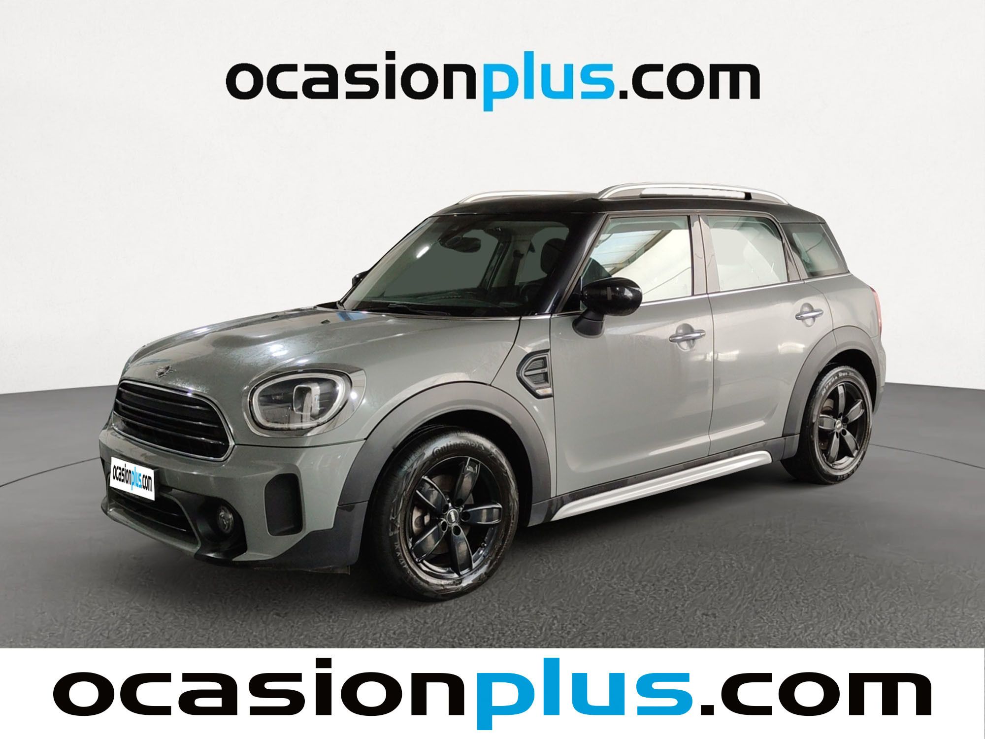 mini-countryman-mini-mini-countryman-cooper-136-cv-en-madrid-ff7091c285e8e188ae2065b1cf929f50