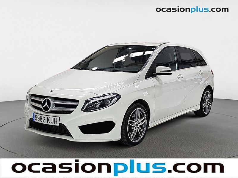 mercedes-benz-clase-b-200-d-136-cv-en-madrid-6cf2aa214891074829d510b04fe65d5a