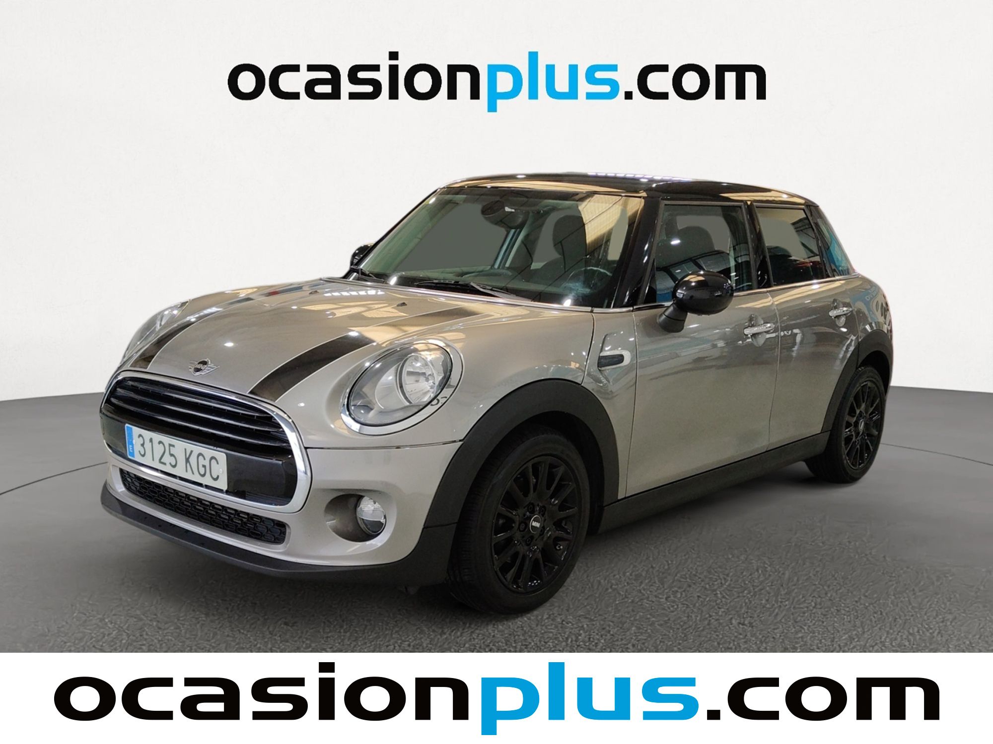 cooper-5-puertas-en-madrid-d2b13313ec32aad57200d880d9be84d5