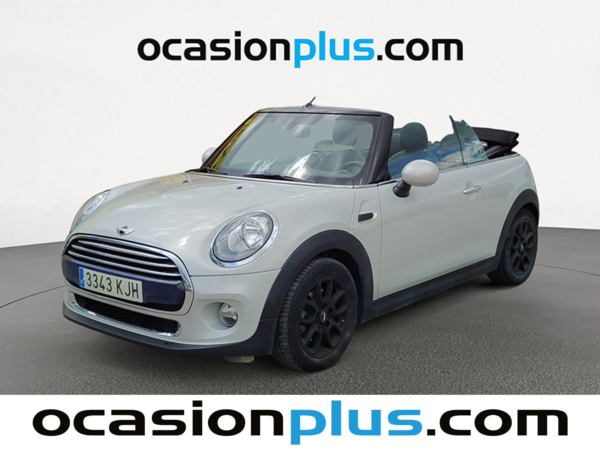 mini-mini-cabrio-cooper-136-cv-en-madrid-c10a42b062c4a2c097ec06f9a23dfbcd