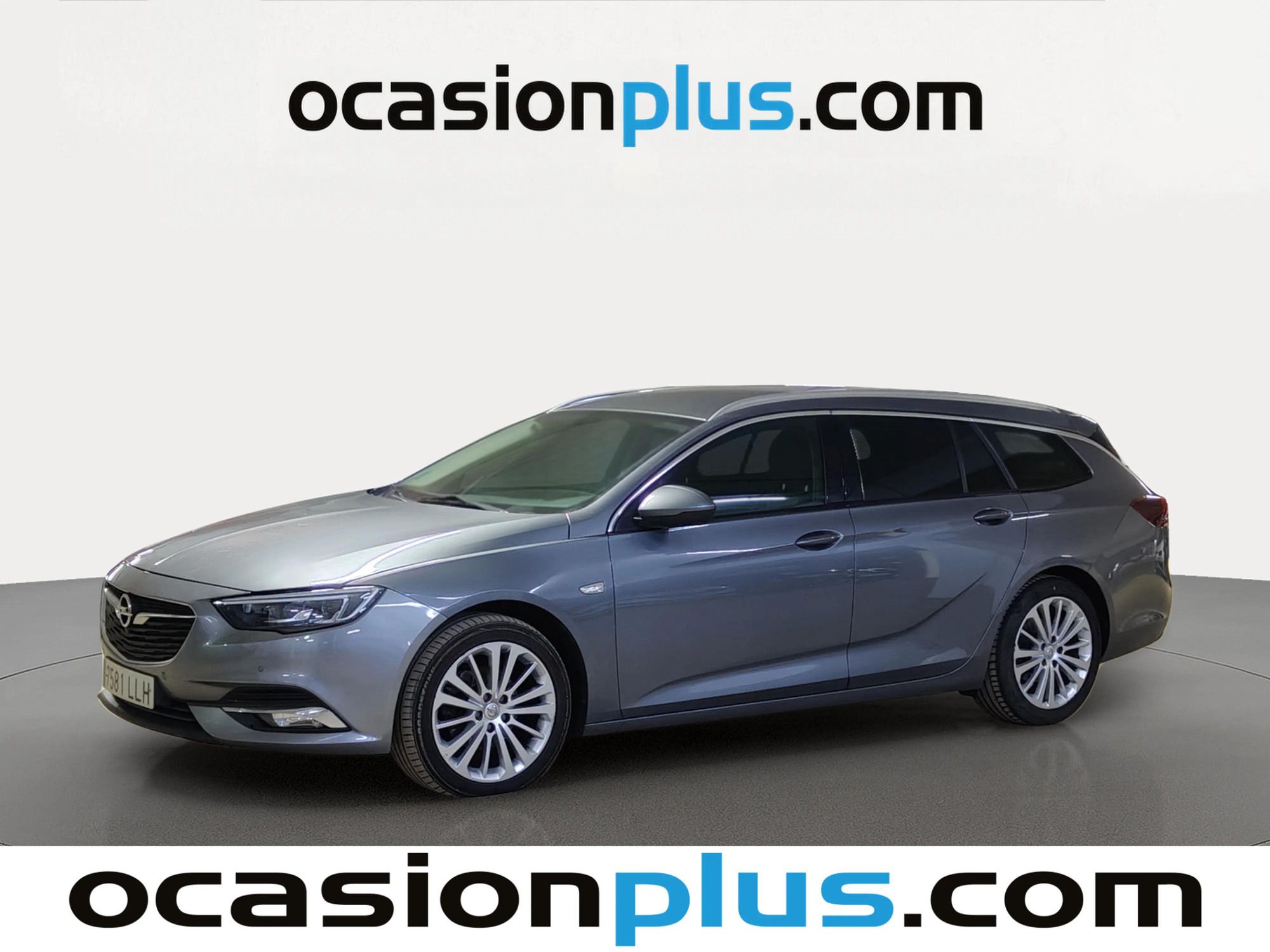 opel-insignia-st-16-cdti-100kw-turbo-d-innovation-en-madrid-2cbbfd8bf9dcec516deb203251d1be47
