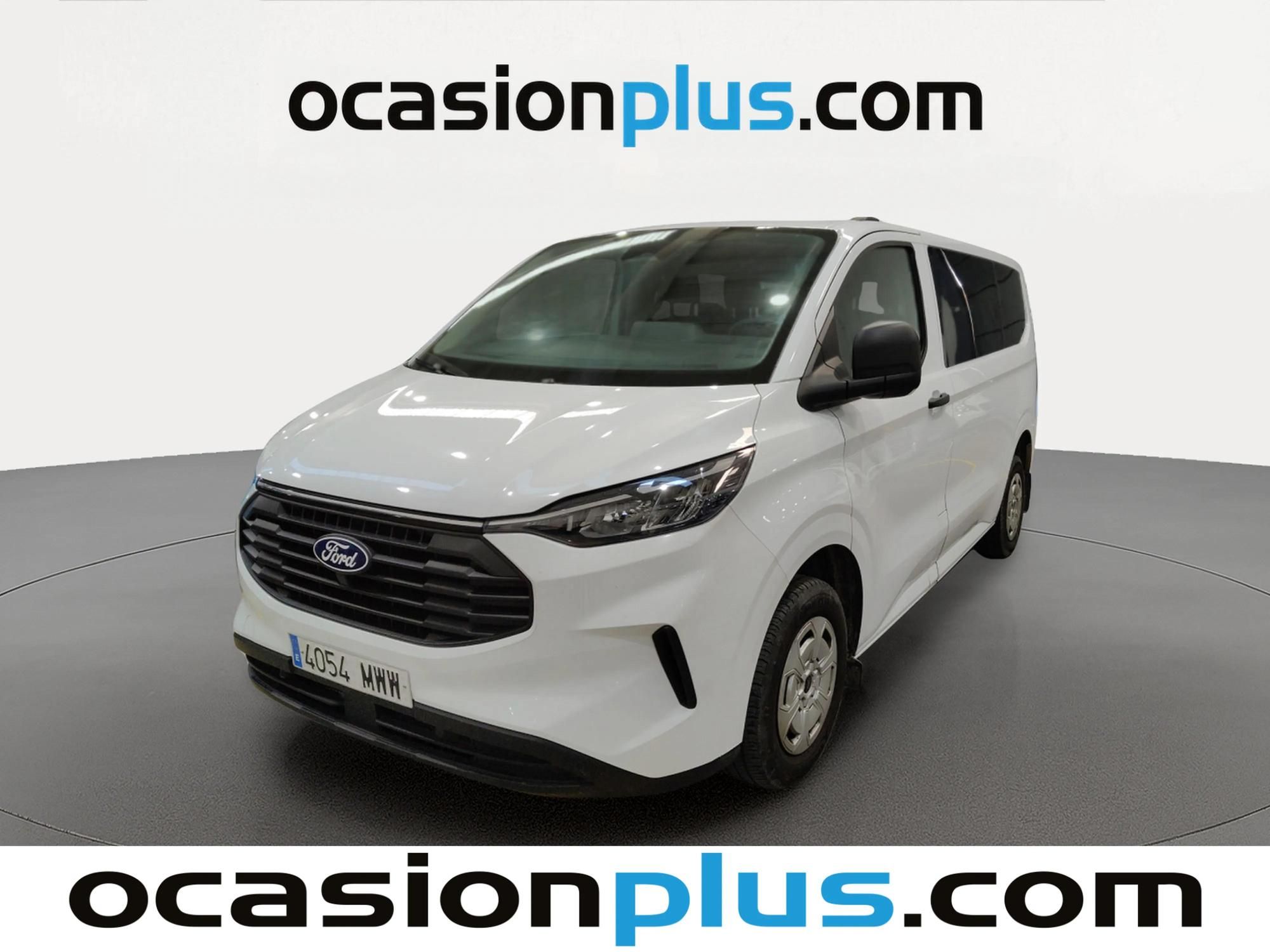ford-transit-custom-kombi-20-ecoblue-320-l1-trend-136-cv-9-plazas-en-madrid-ee0ac3af95c69925ad18e5de262a4c4f