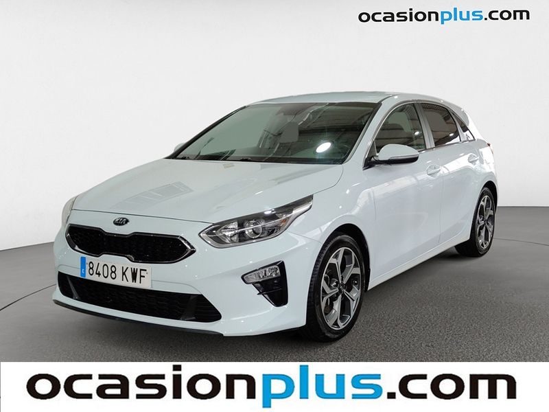 kia-ceed-16-crdi-100kw-136cv-tech-dct-en-madrid-723dae262f208c1301257df2ae45e289