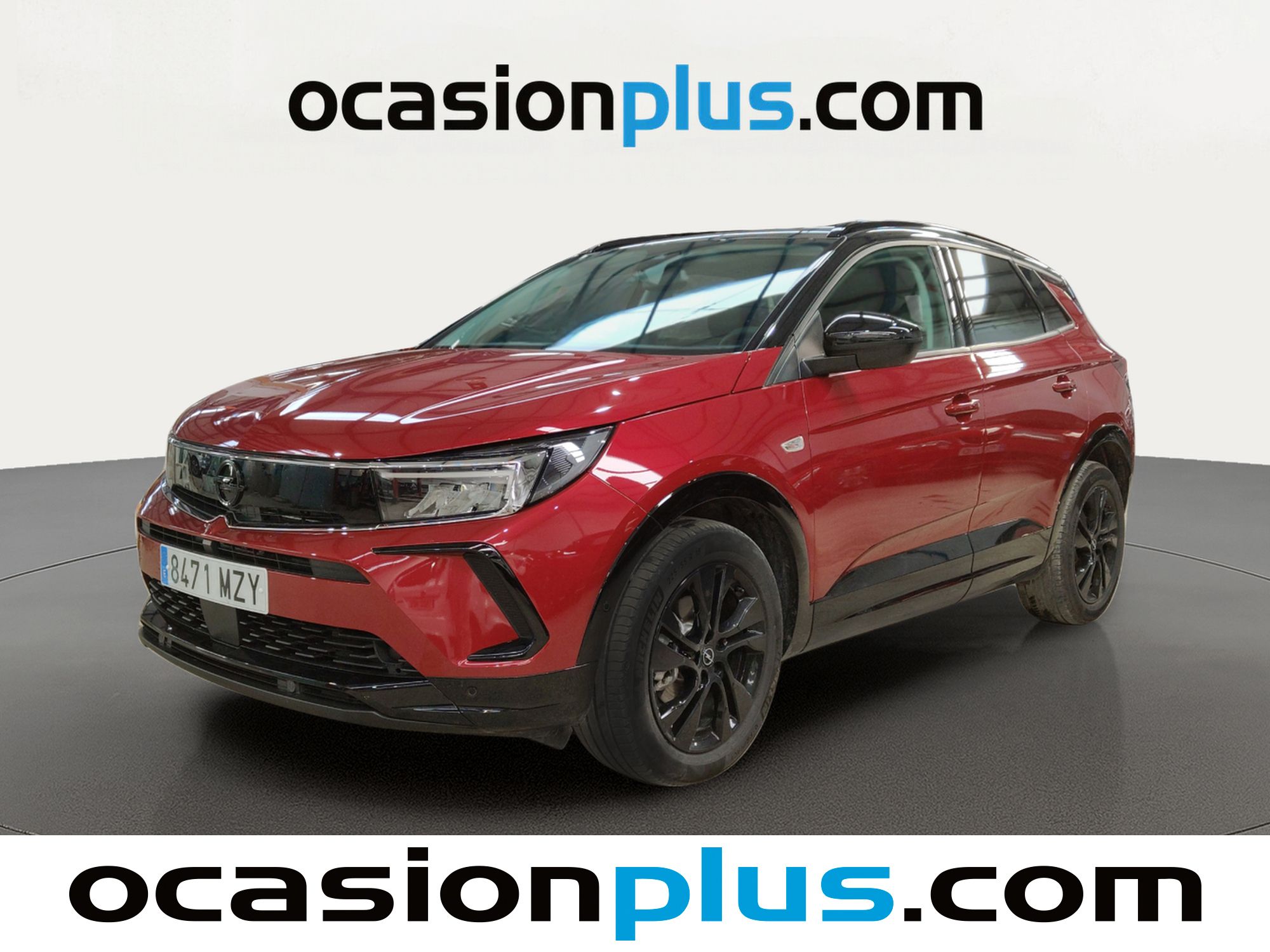 opel-grandland-12t-xht-hybrid-s-and-s-gs-edct6-136-cv-en-madrid-375c4cb6f50decb7493d027a6c29ac7e