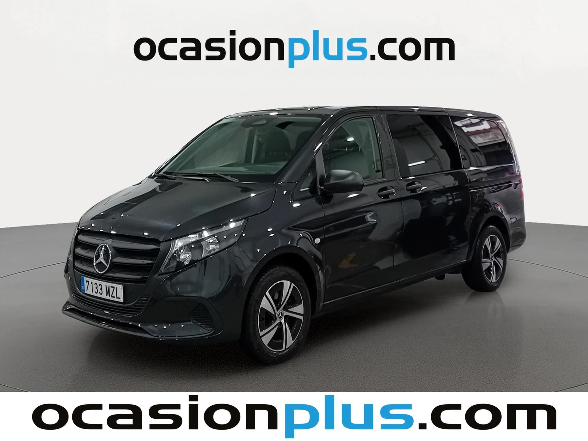 mercedes-benz-vito-114-cdi-tourer-pro-larga-at9-plazas-136-cv-en-madrid-e0f986bbed678239ff6e211e5865b81c