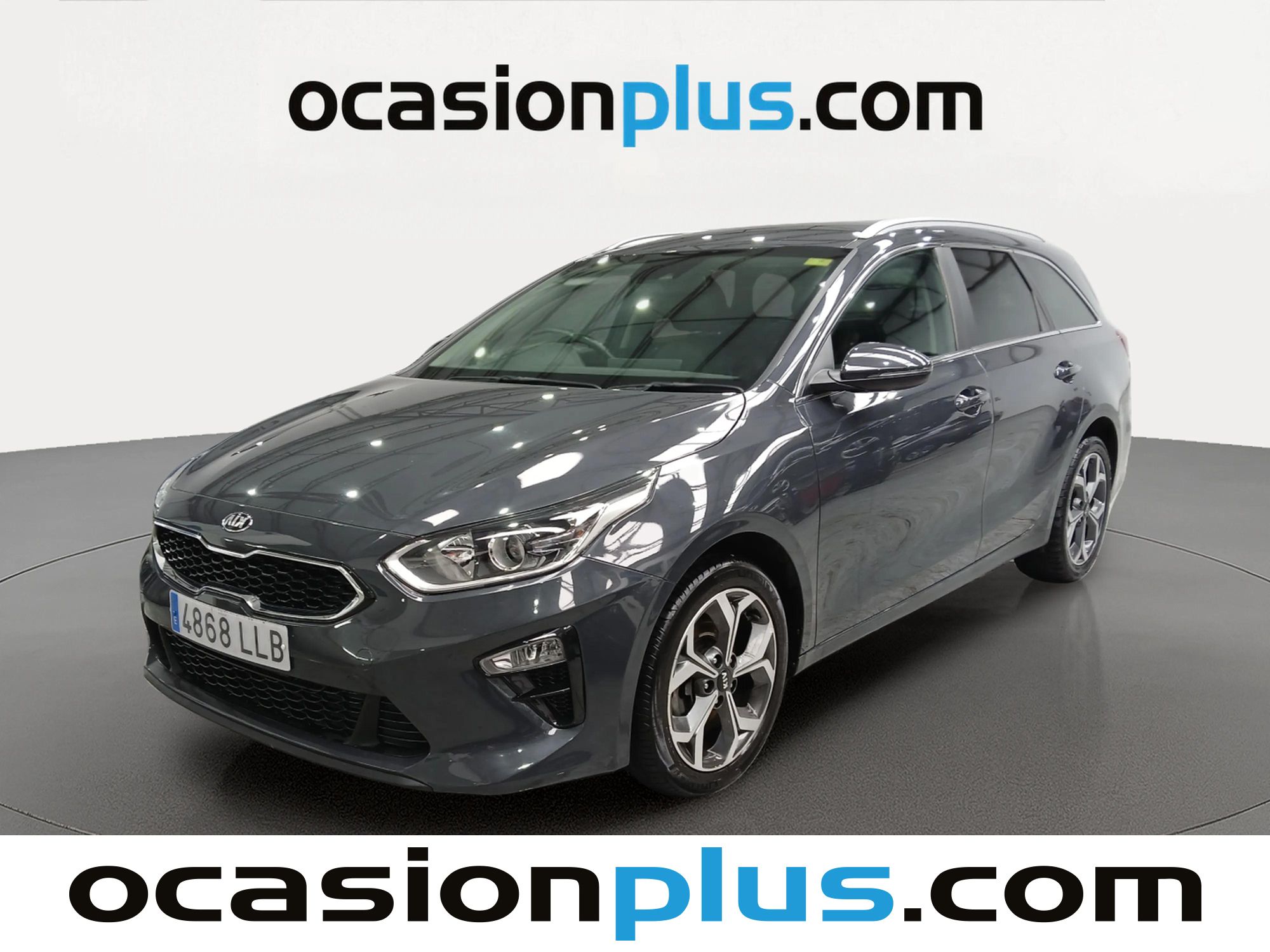 tourer-16-mhev-100kw-tech-dct-en-madrid-0b9e1032a9ba483d7be36d00a3dfaa86