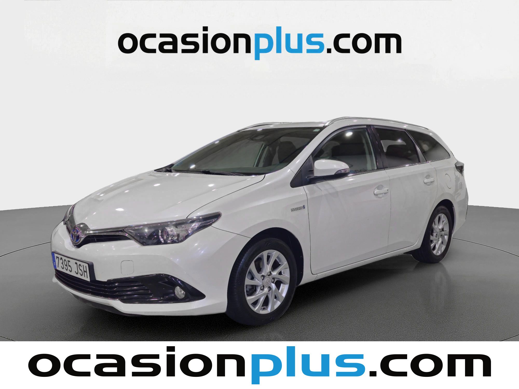 toyota-auris-18-140h-advance-touring-sports-en-madrid-0d7148693532a6e2adeb632a54251fbd