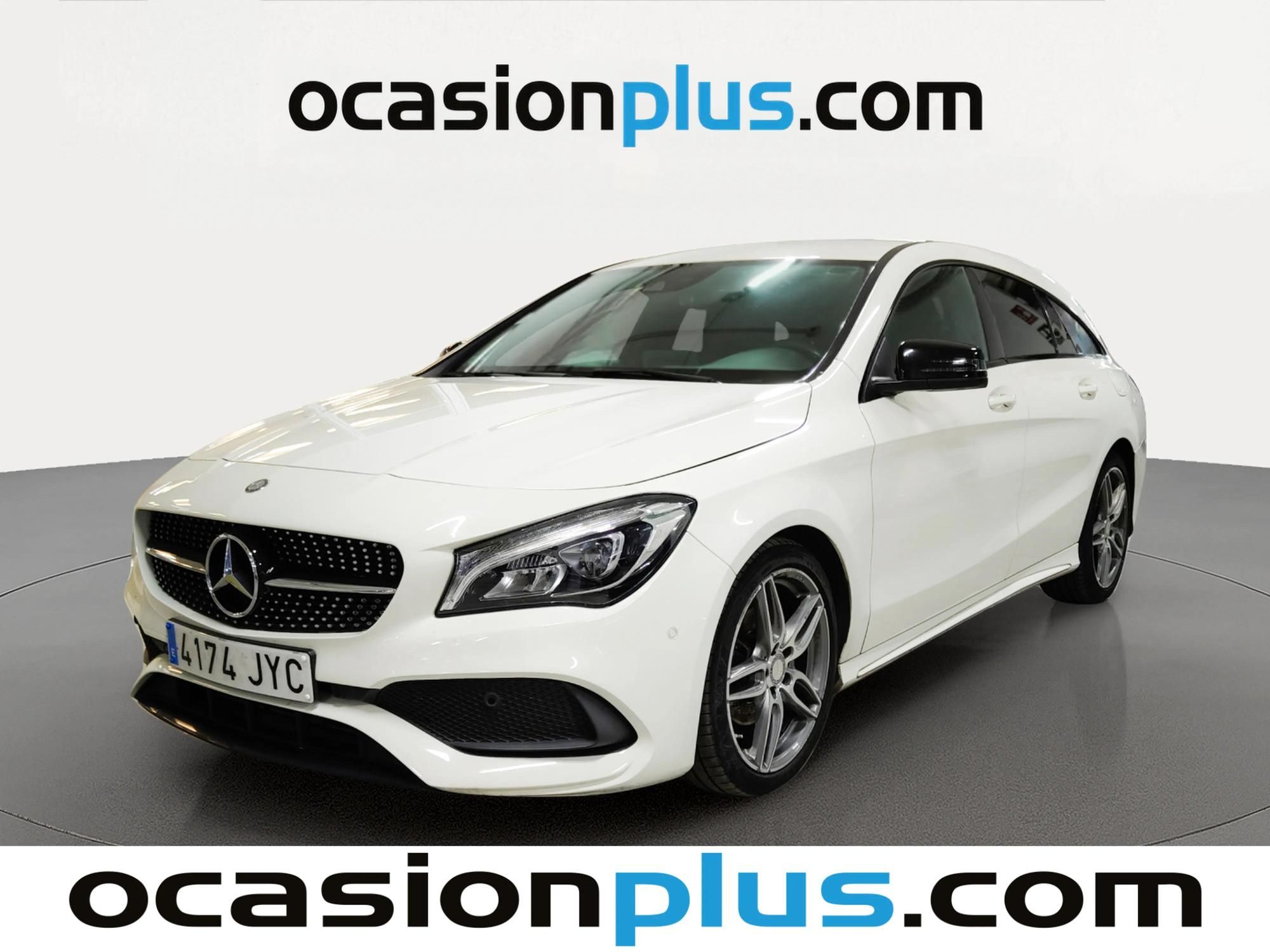 cla-200-d-shooting-brake-en-madrid-e65bf98e974c3f2b2eafa1b5e2930ab7