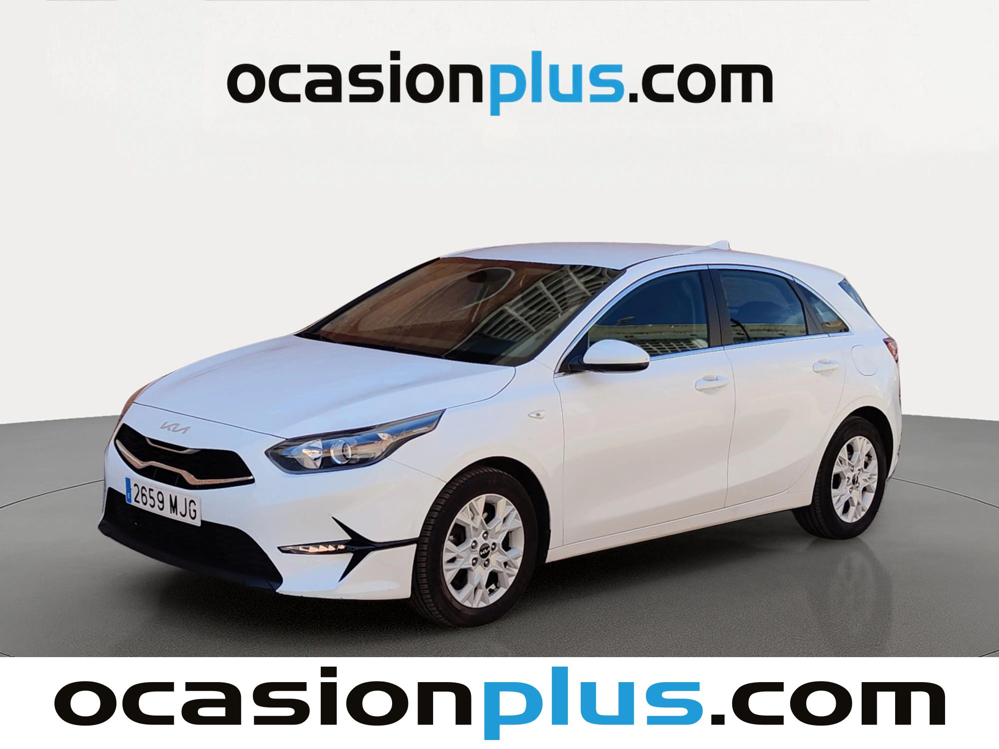 kia-ceed-16-mhev-imt-drive-136-cv-en-madrid-23a9020f4c5babfbd5c699aefdedcdac