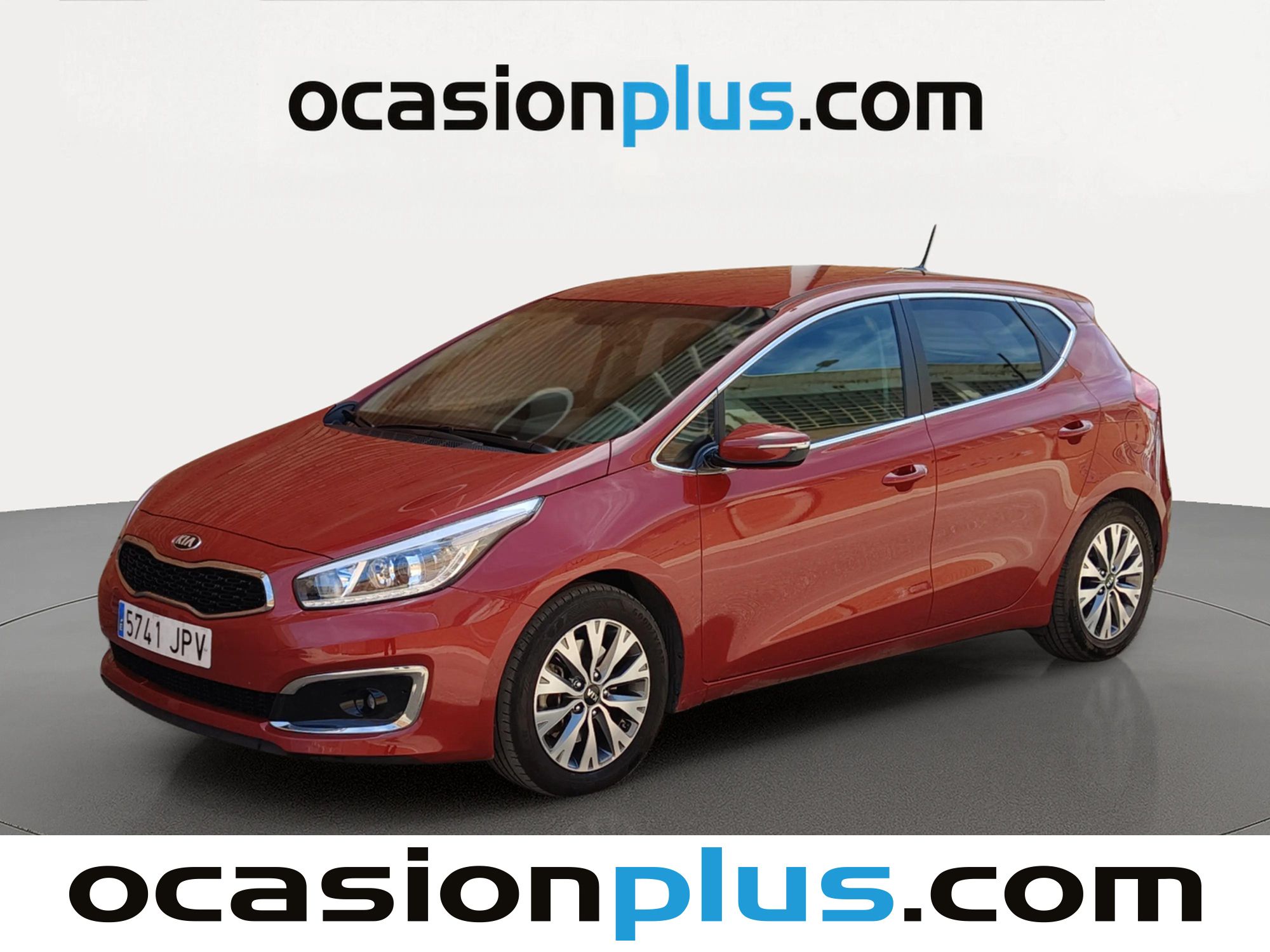 kia-ceed-16-crdi-vgt-tech-dct-136-cv-en-madrid-35e7ad613a469dca78647f2ae7aefb29