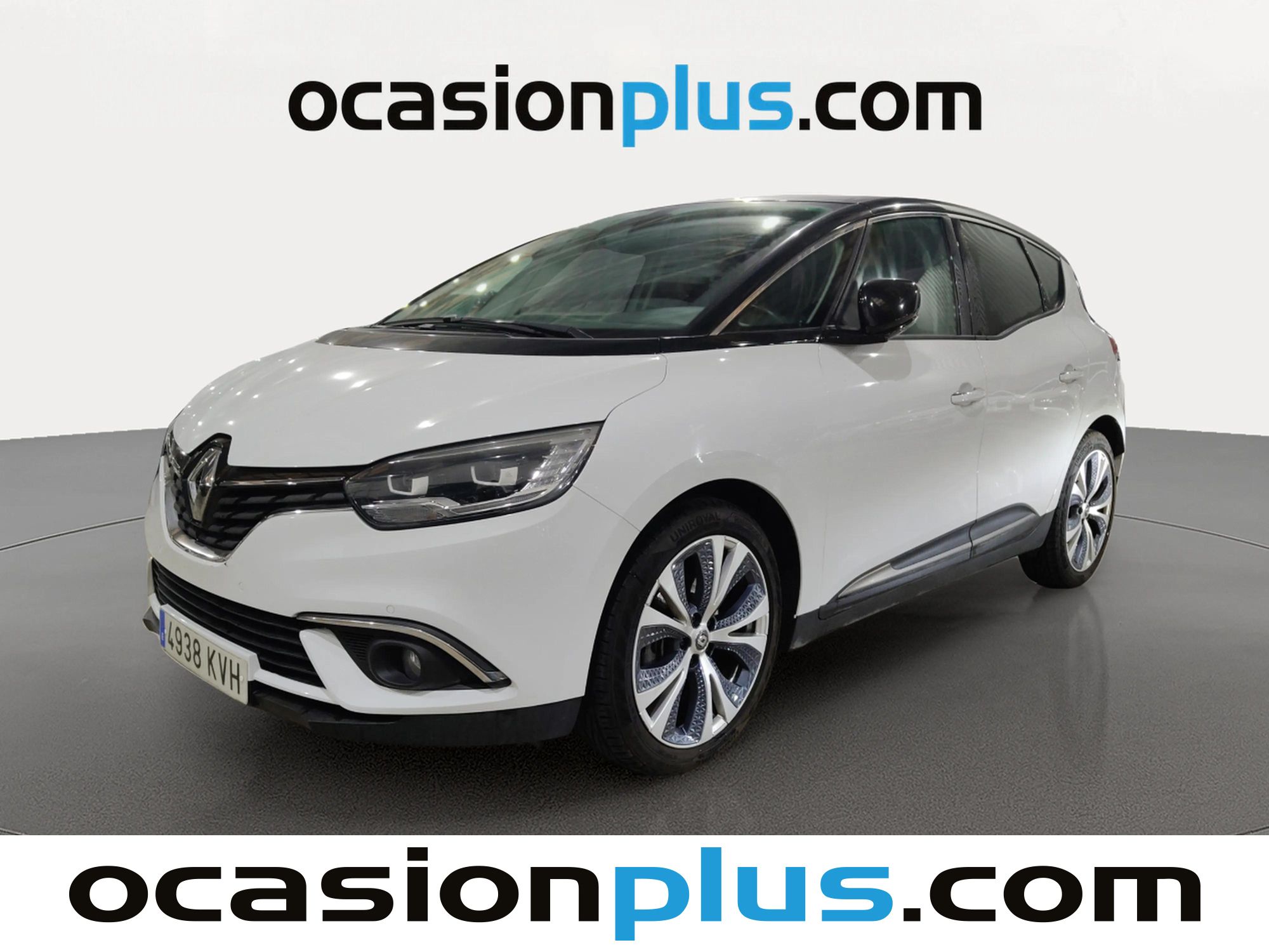 renault-scenic-zen-tce-103kw-140cv-gpf-en-madrid-09db191501ad96911628195df6df56c6